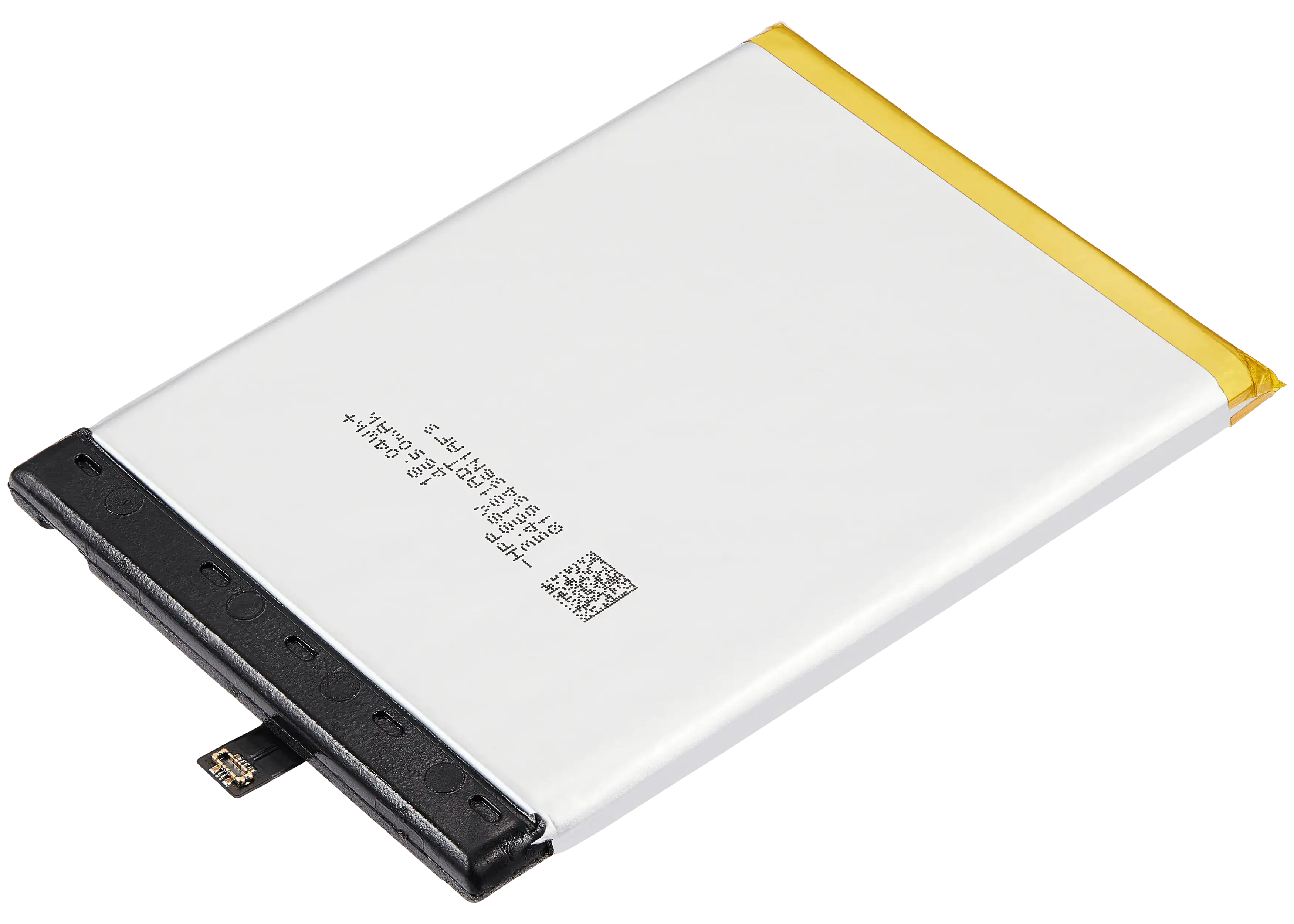 Ersatzbatterie für Nokia XR21