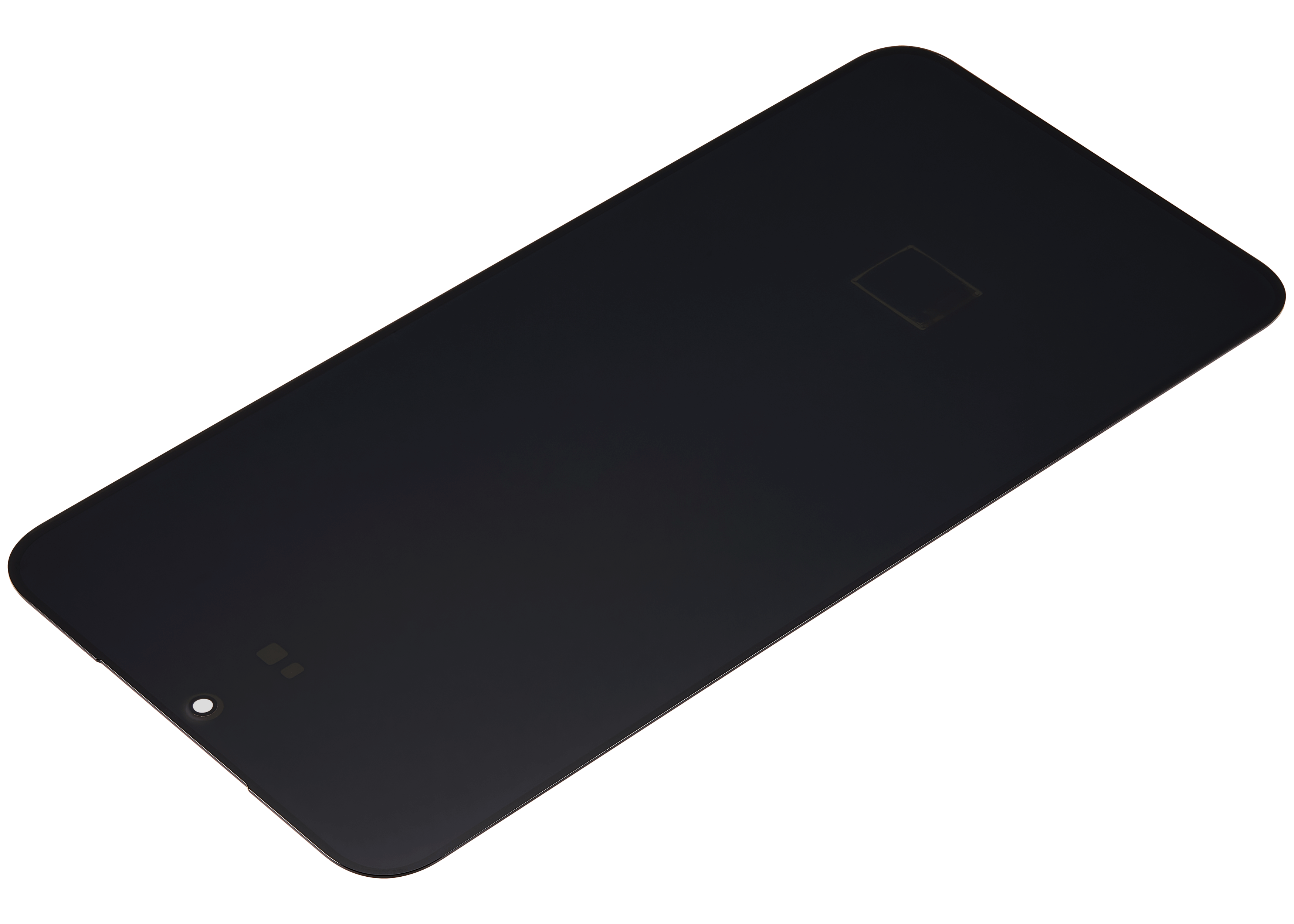 OLED-Display ohne Rahmen für Samsung Galaxy S24 Plus 5G (Refurb.) ()
