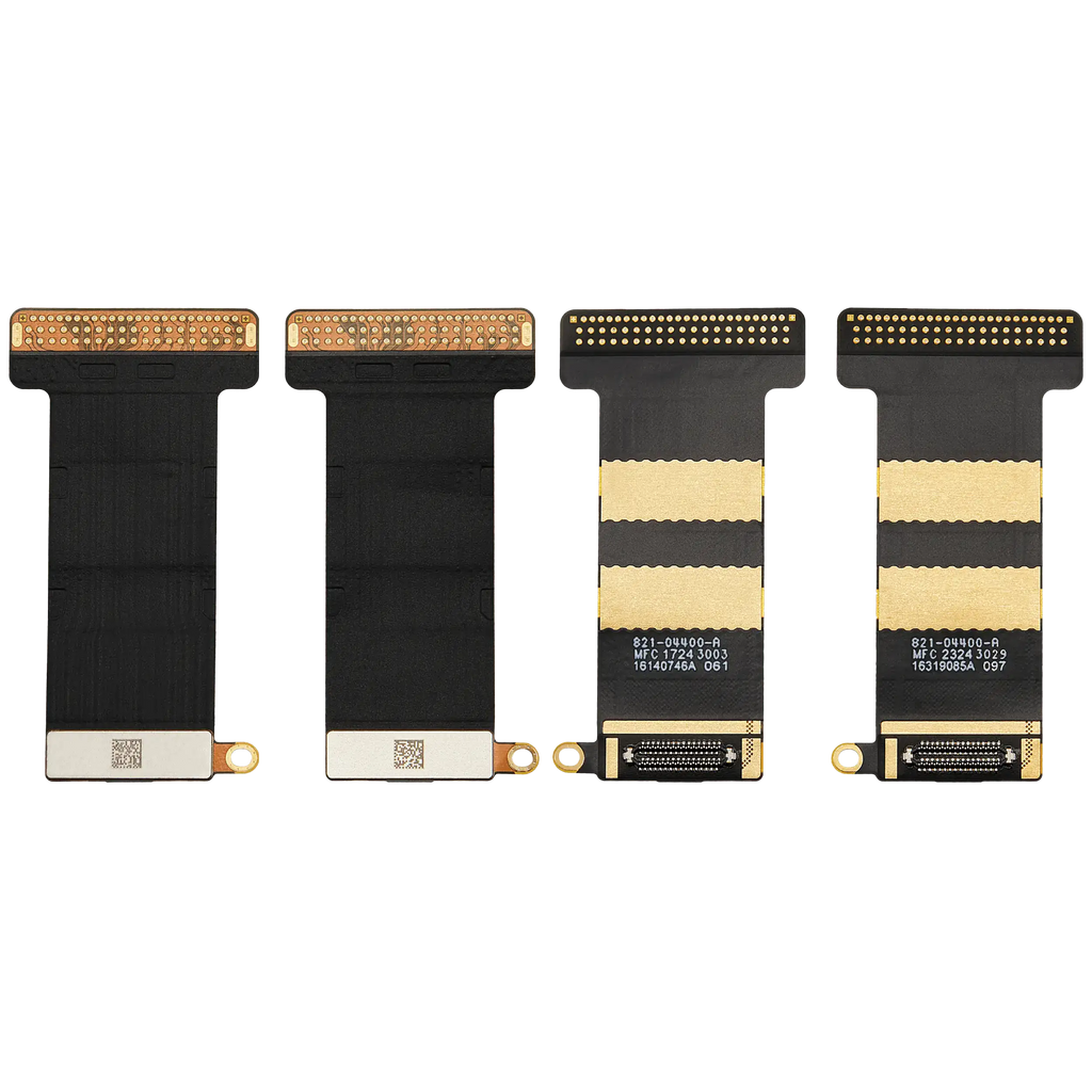 LCD Flexkabel für Watch Series Ultra (2nd Gen) (49MM)