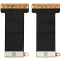 LCD Flexkabel für Watch Series Ultra (2nd Gen) (49MM)