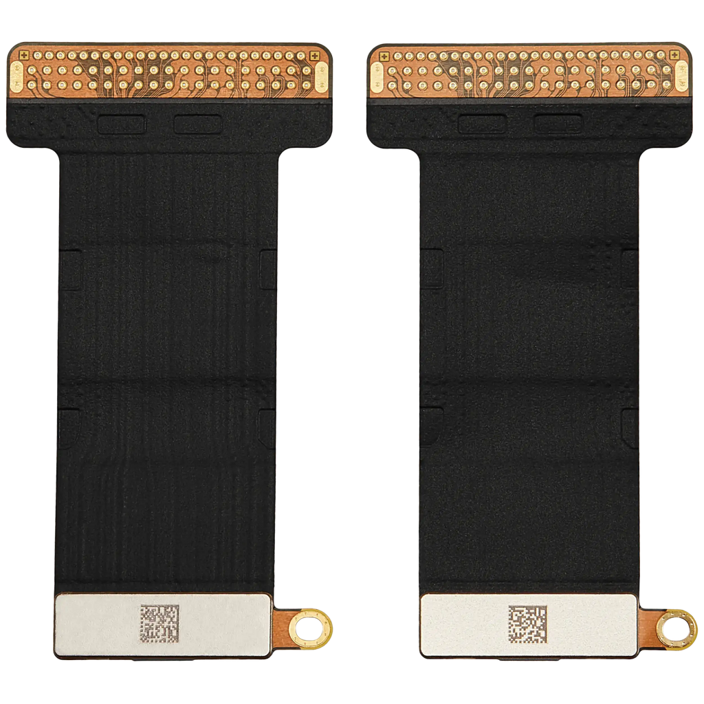 LCD Flexkabel für Watch Series Ultra (2nd Gen) (49MM)