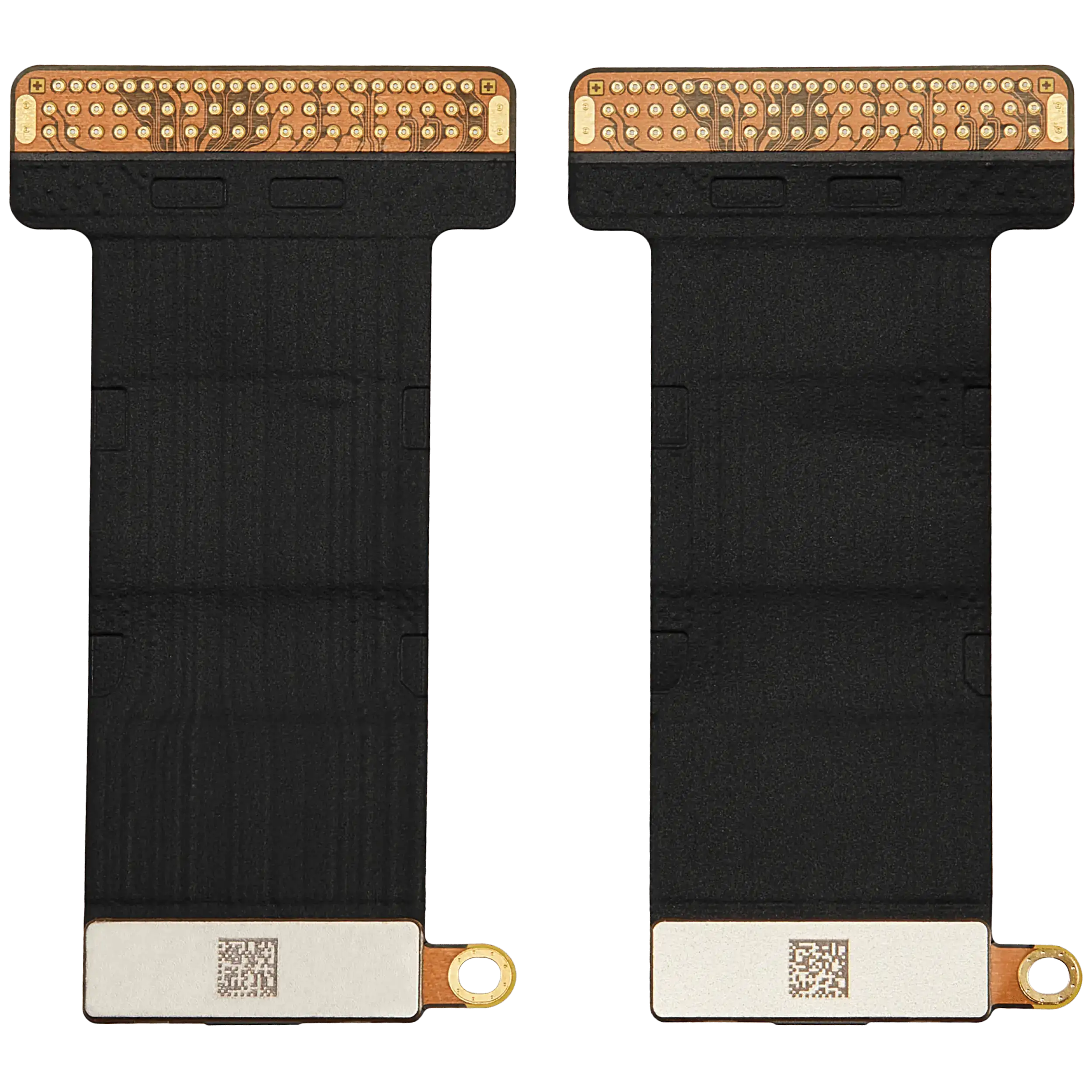 LCD Flexkabel für Watch Series Ultra (2nd Gen) (49MM)