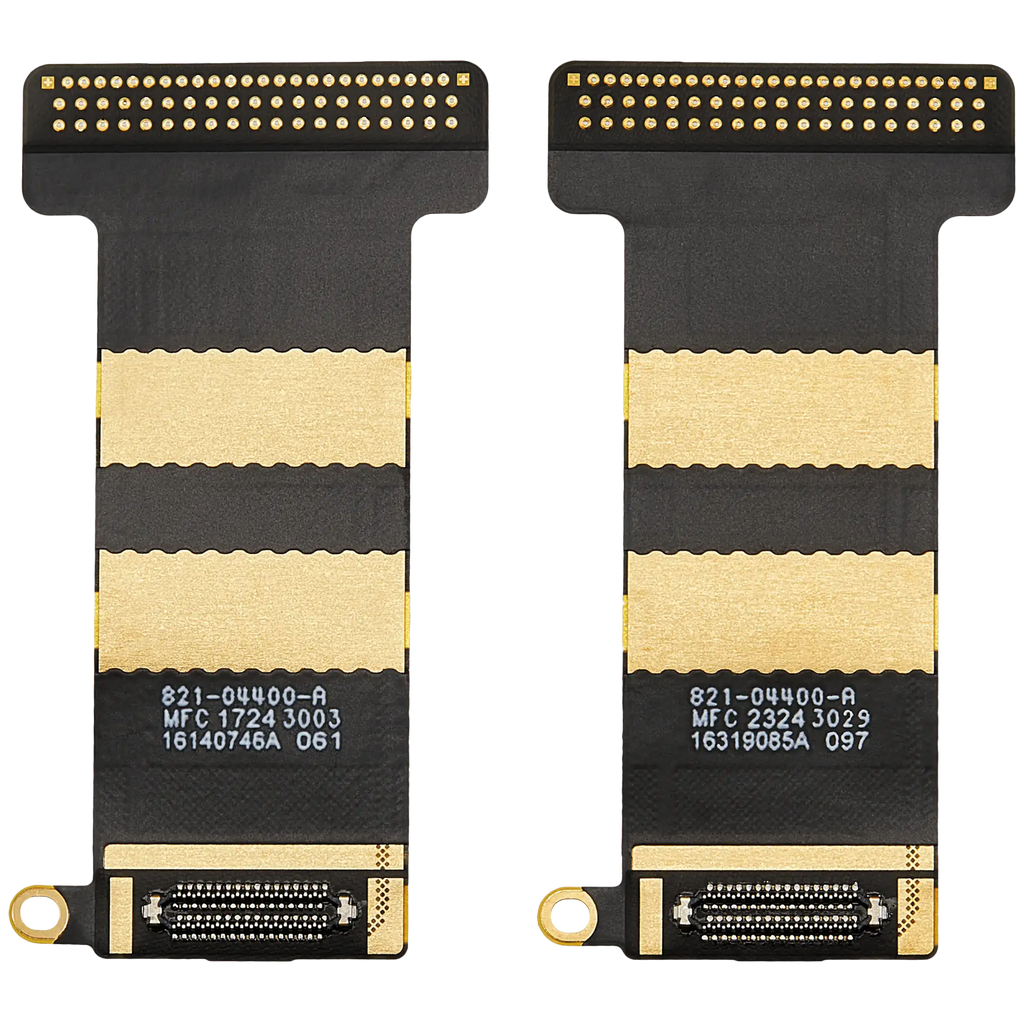 LCD Flexkabel für Watch Series Ultra (2nd Gen) (49MM)