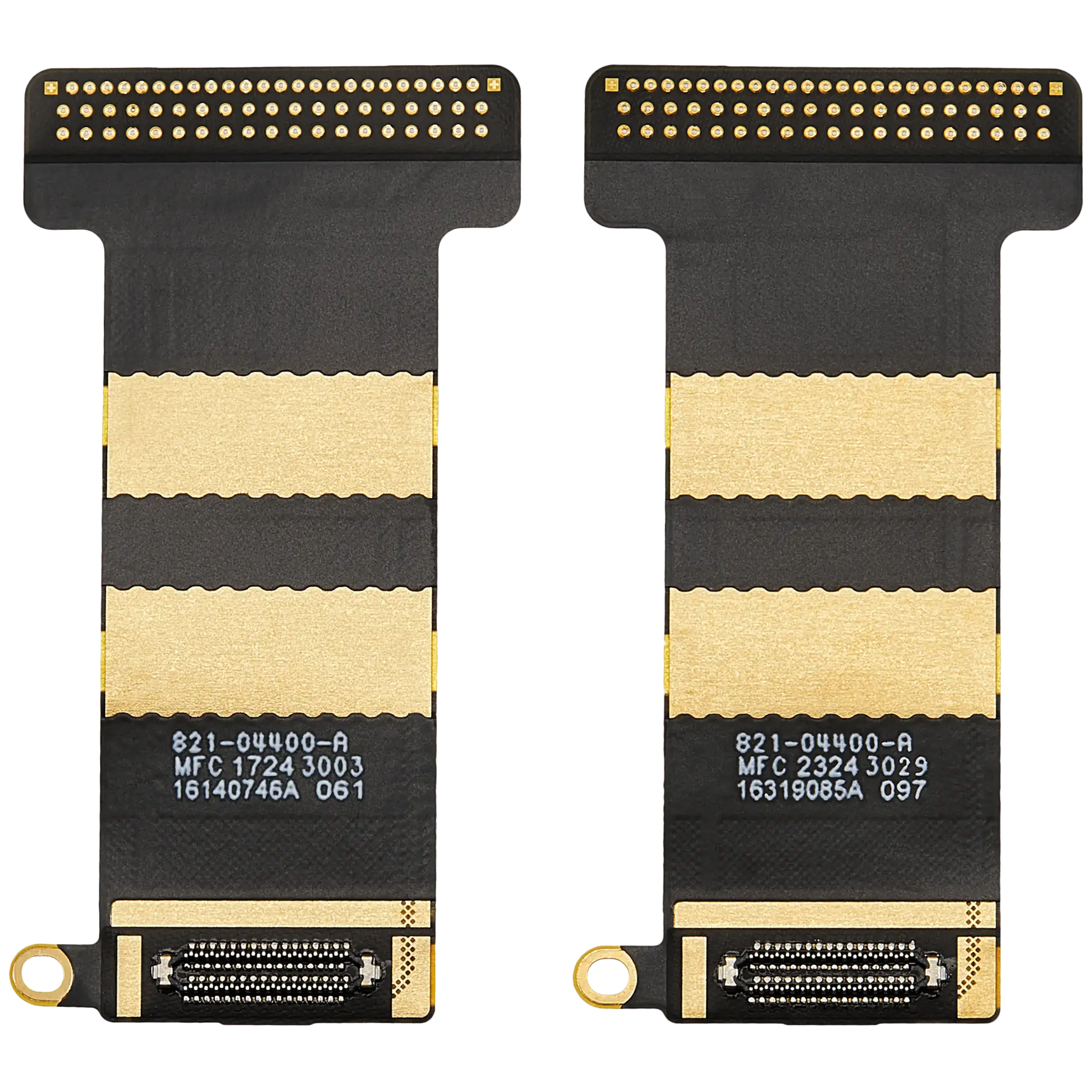 LCD Flexkabel für Watch Series Ultra (2nd Gen) (49MM)