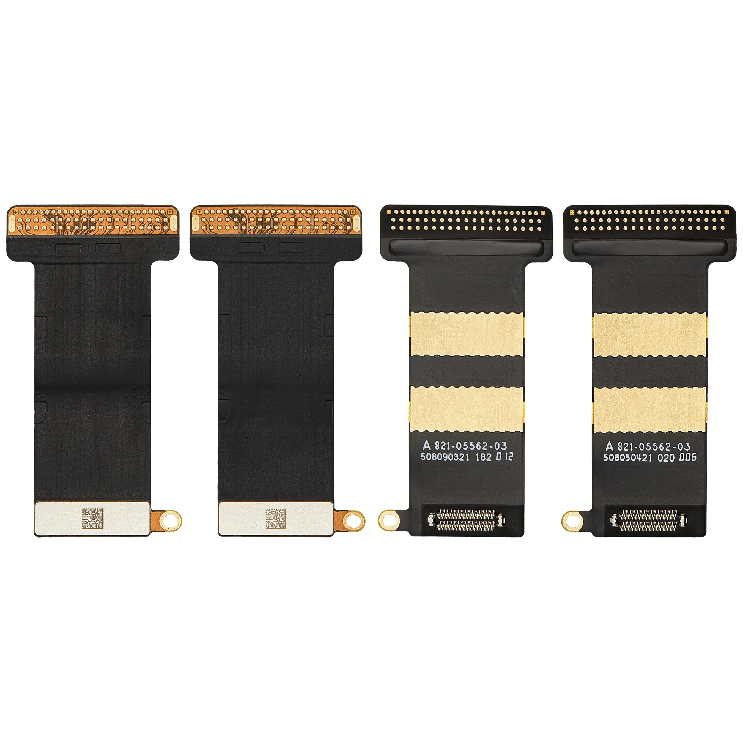 LCD Flex Kabel für Apple Watch Series Ultra (3rd Gen) (49MM)
