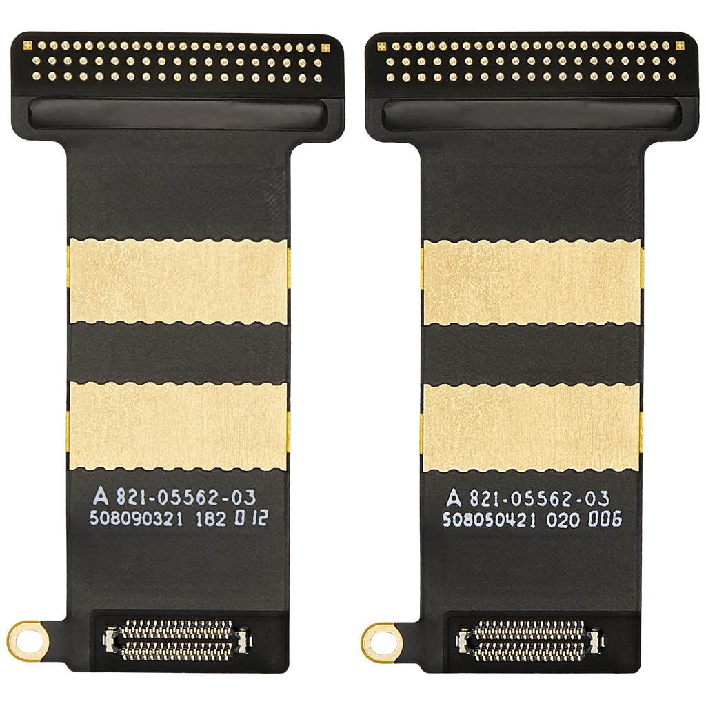 LCD Flex Kabel für Apple Watch Series Ultra (3rd Gen) (49MM)