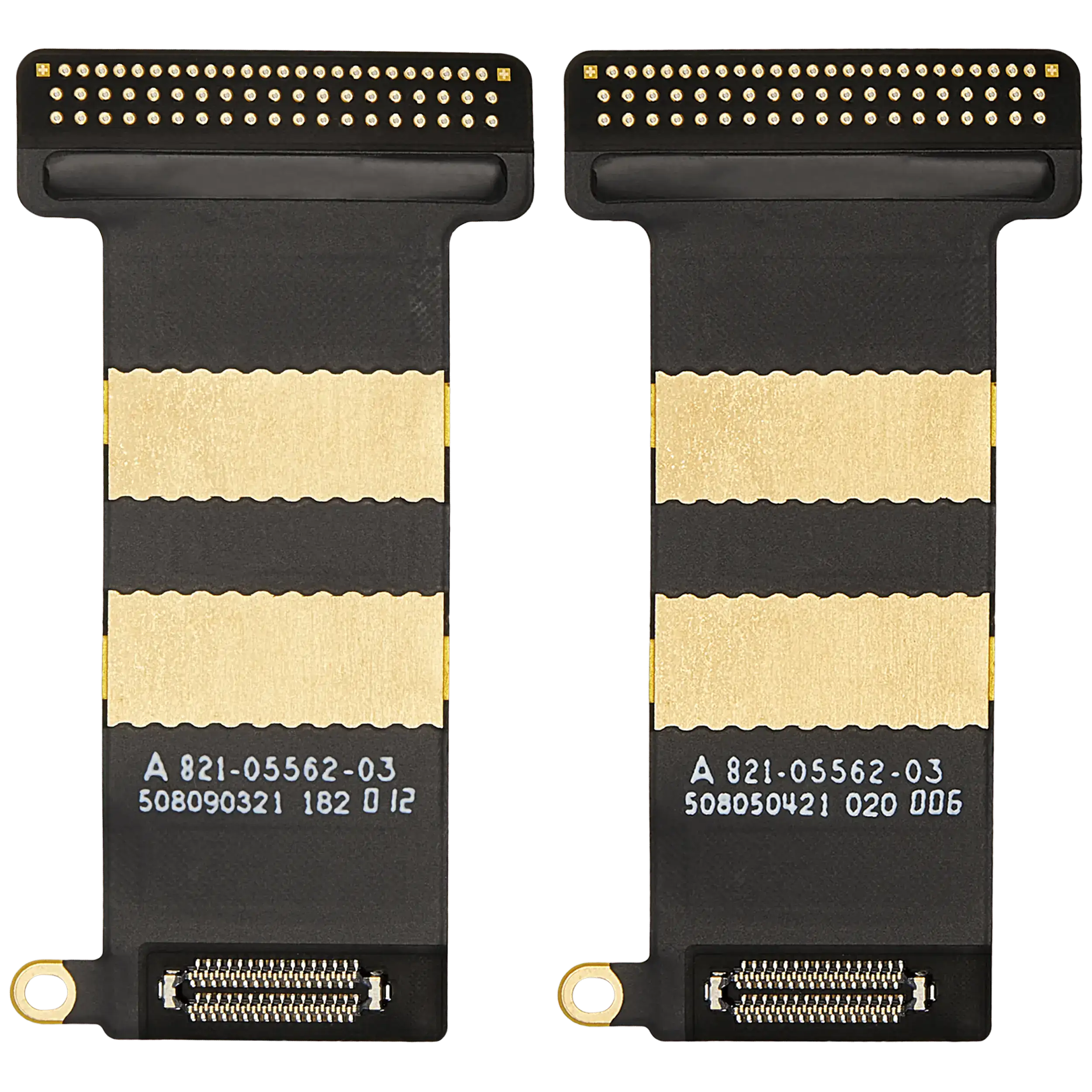 LCD Flex Kabel für Apple Watch Series Ultra (3rd Gen) (49MM)