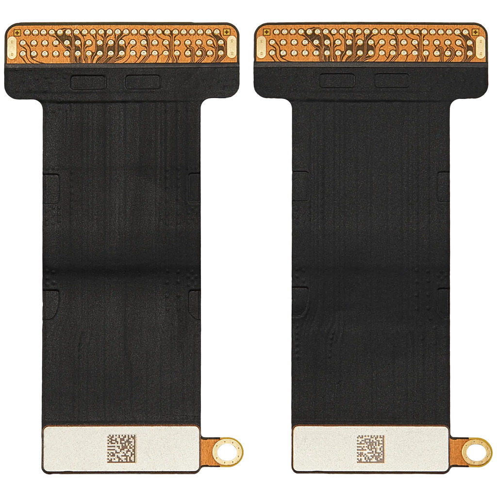 LCD Flex Kabel für Apple Watch Series Ultra (3rd Gen) (49MM)