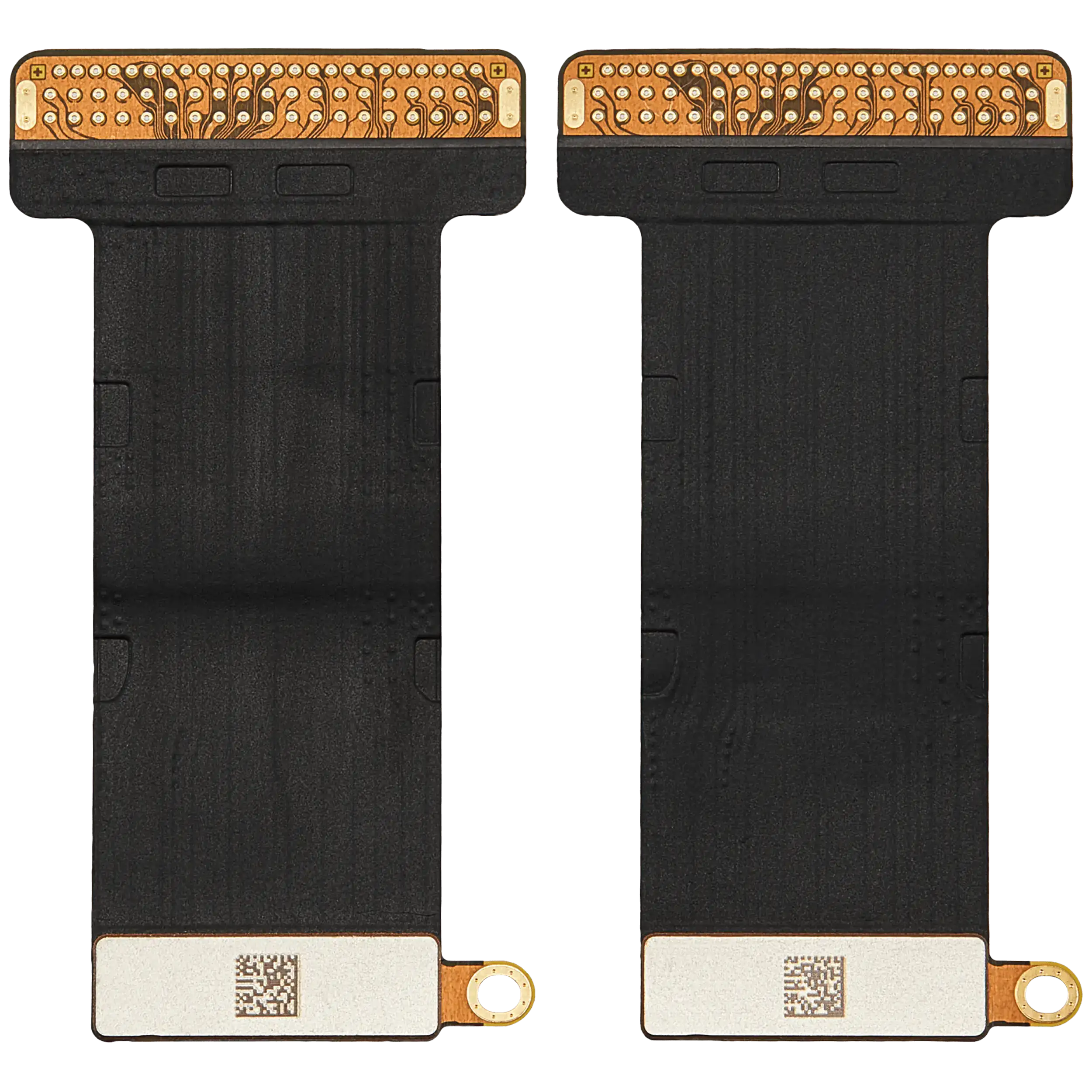 LCD Flex Kabel für Apple Watch Series Ultra (3rd Gen) (49MM)