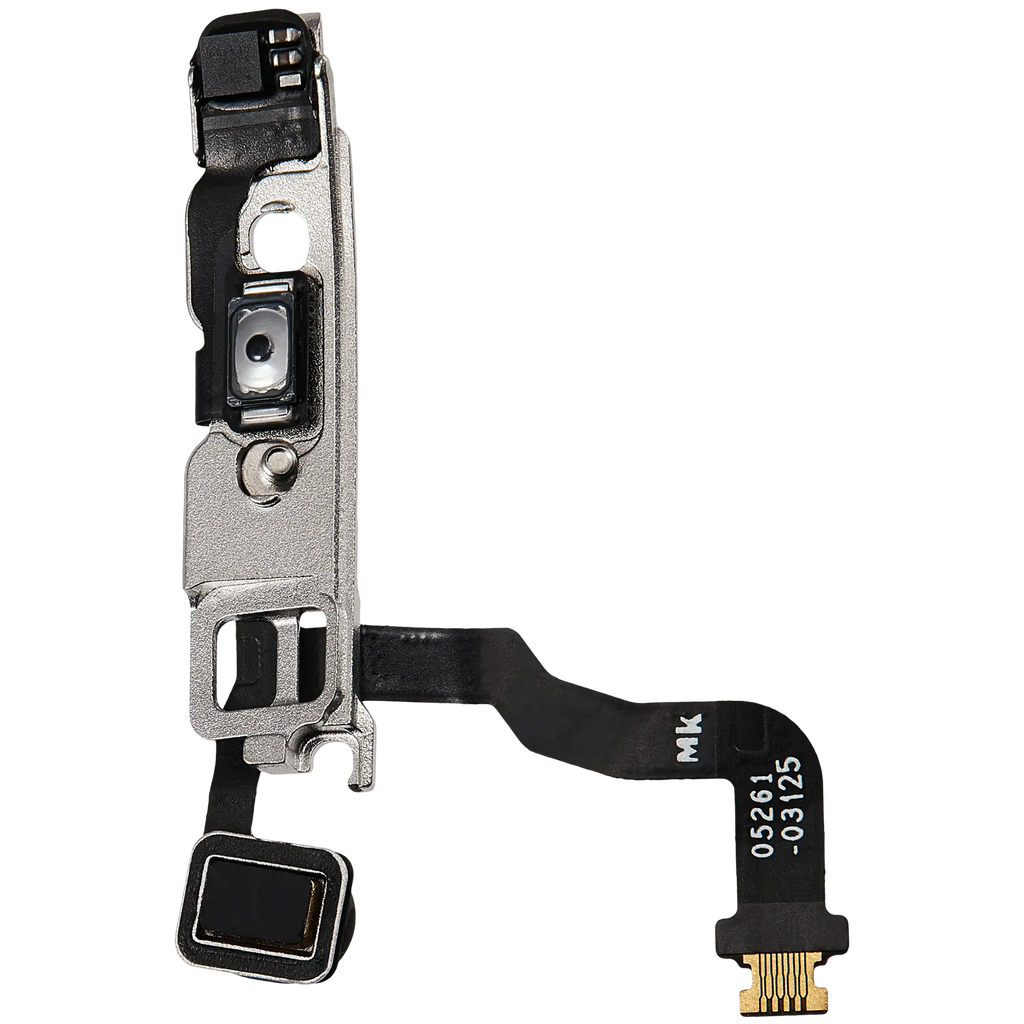 Power Button Flexkabel für Apple Watch Series 10 (42MM)