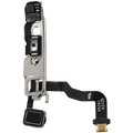 Power Button Flexkabel für Apple Watch Series 10 (42MM)