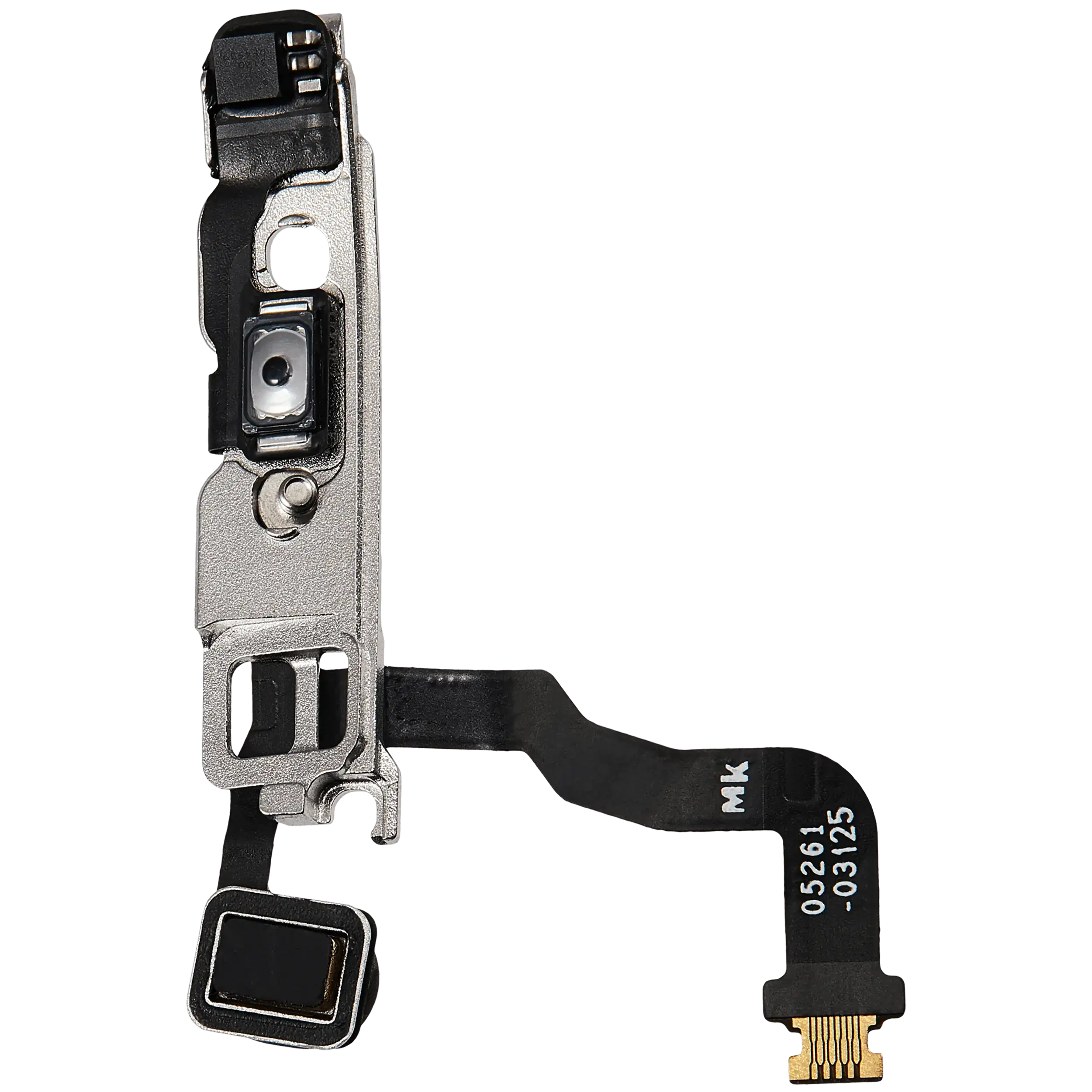 Power Button Flexkabel für Apple Watch Series 10 (42MM)