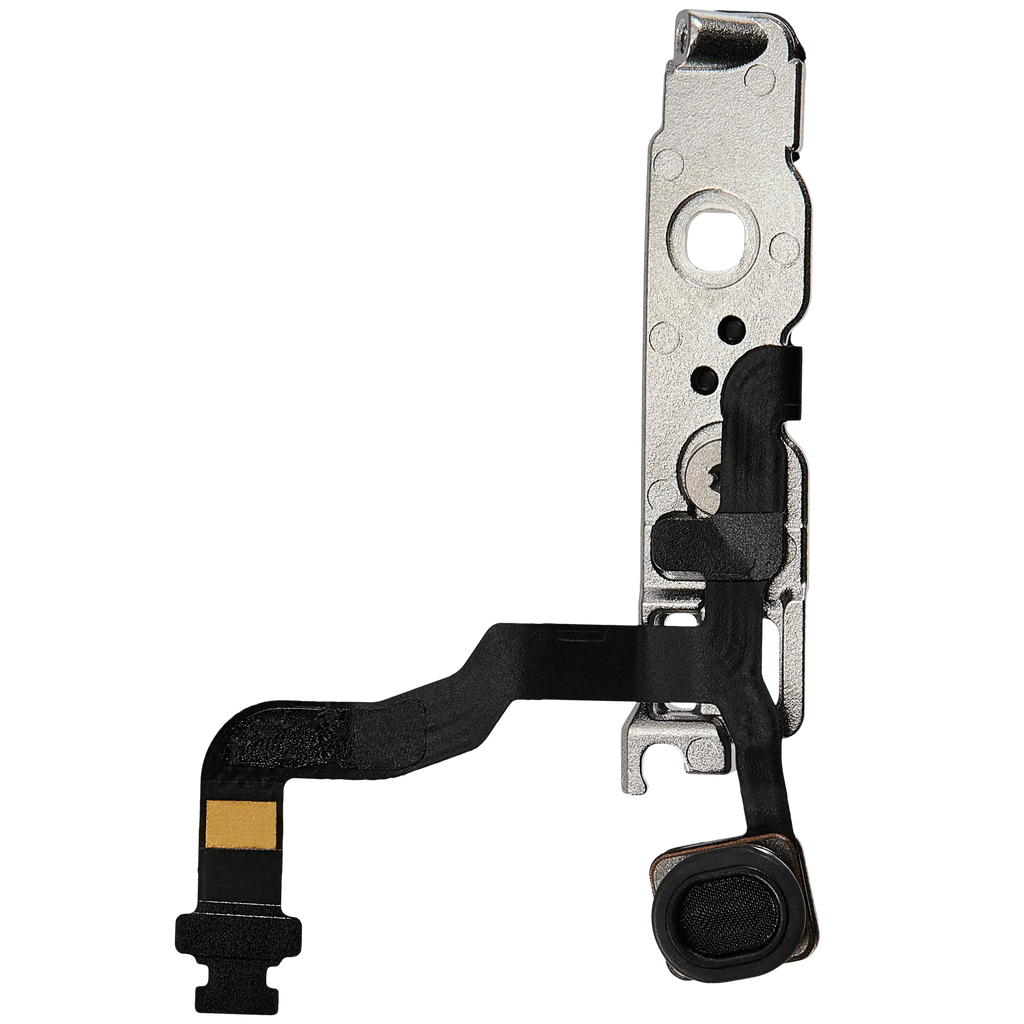 Power Button Flexkabel für Apple Watch Series 10 (42MM)