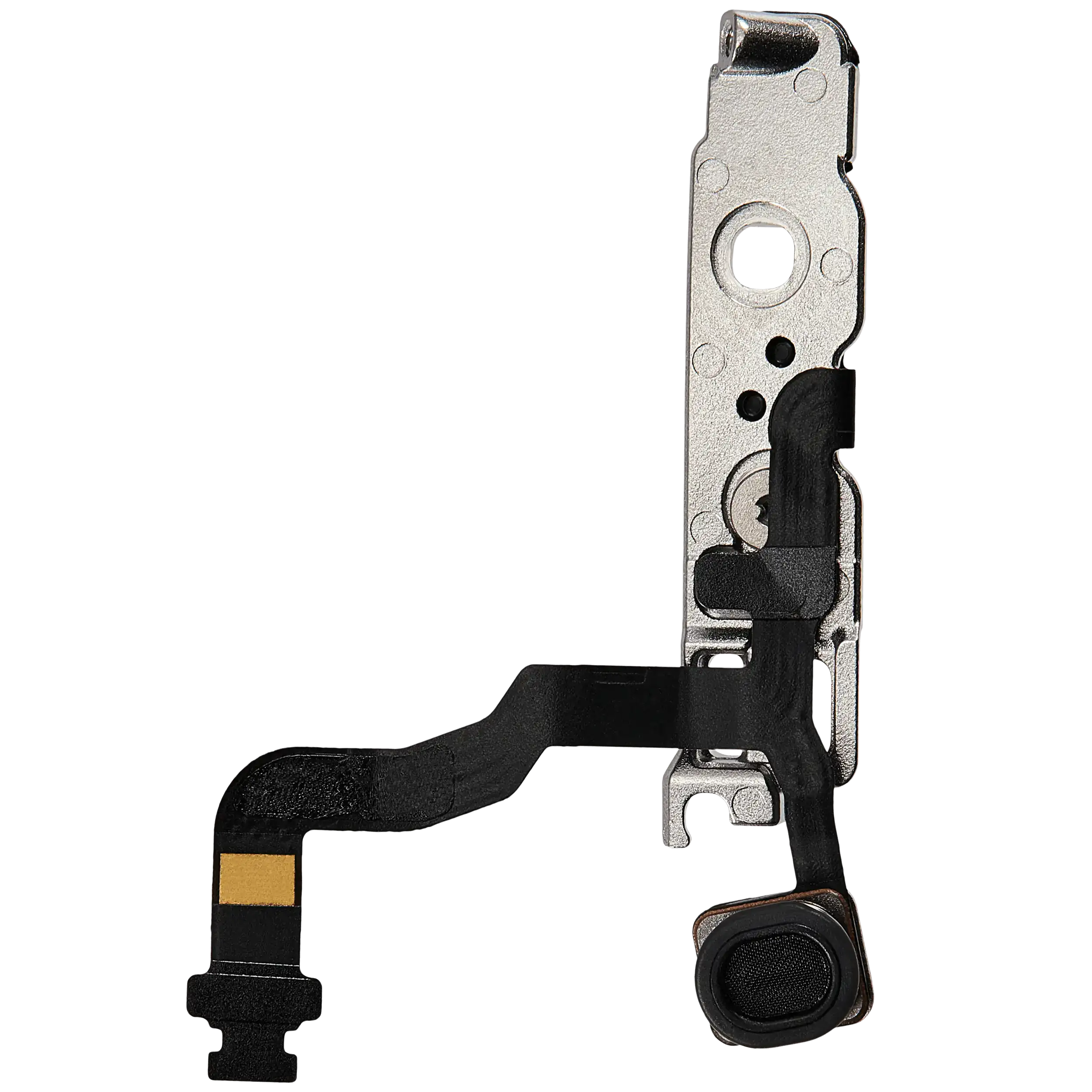 Power Button Flexkabel für Apple Watch Series 10 (42MM)