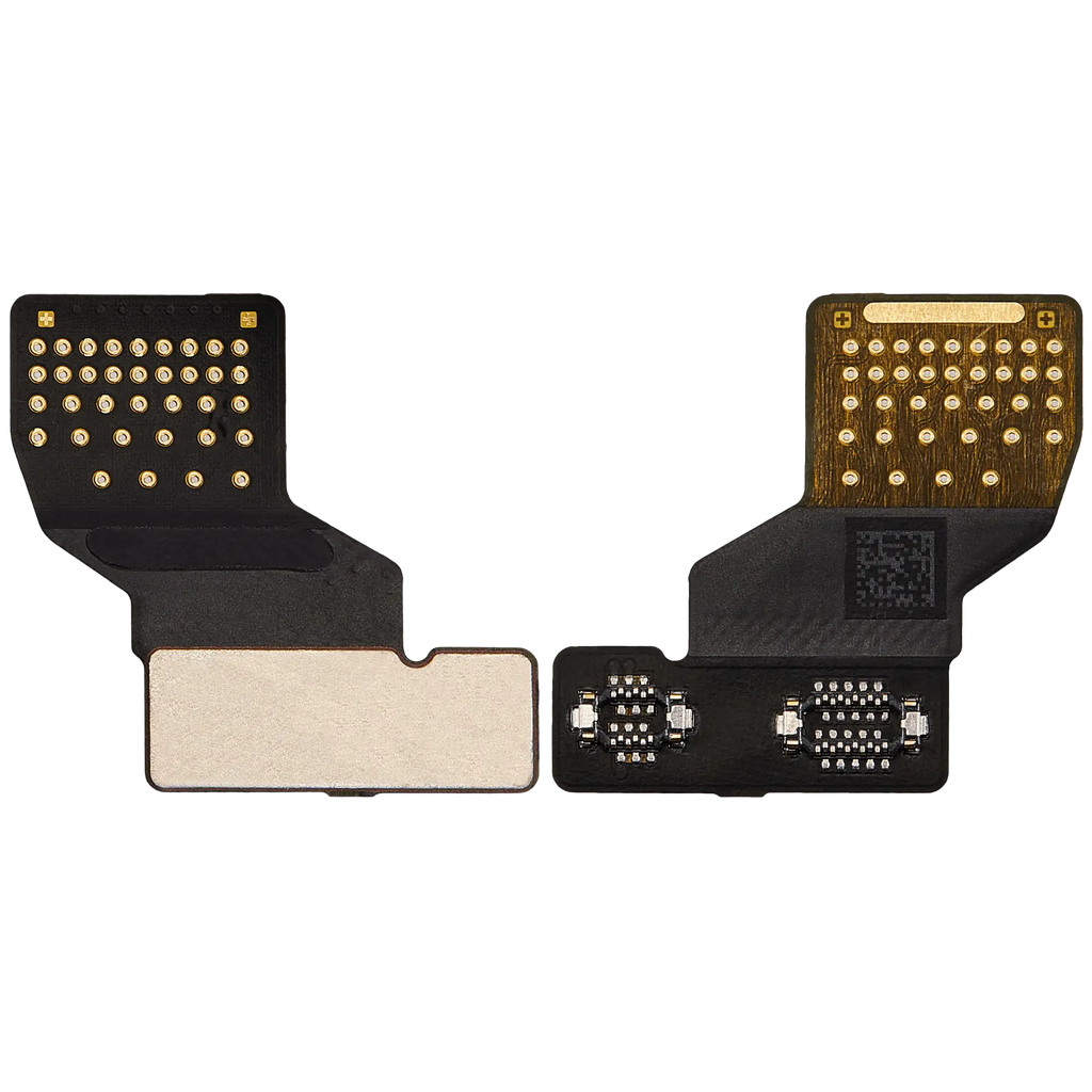 Mainboard Flex Cable for Apple Watch Series 10 (42MM)