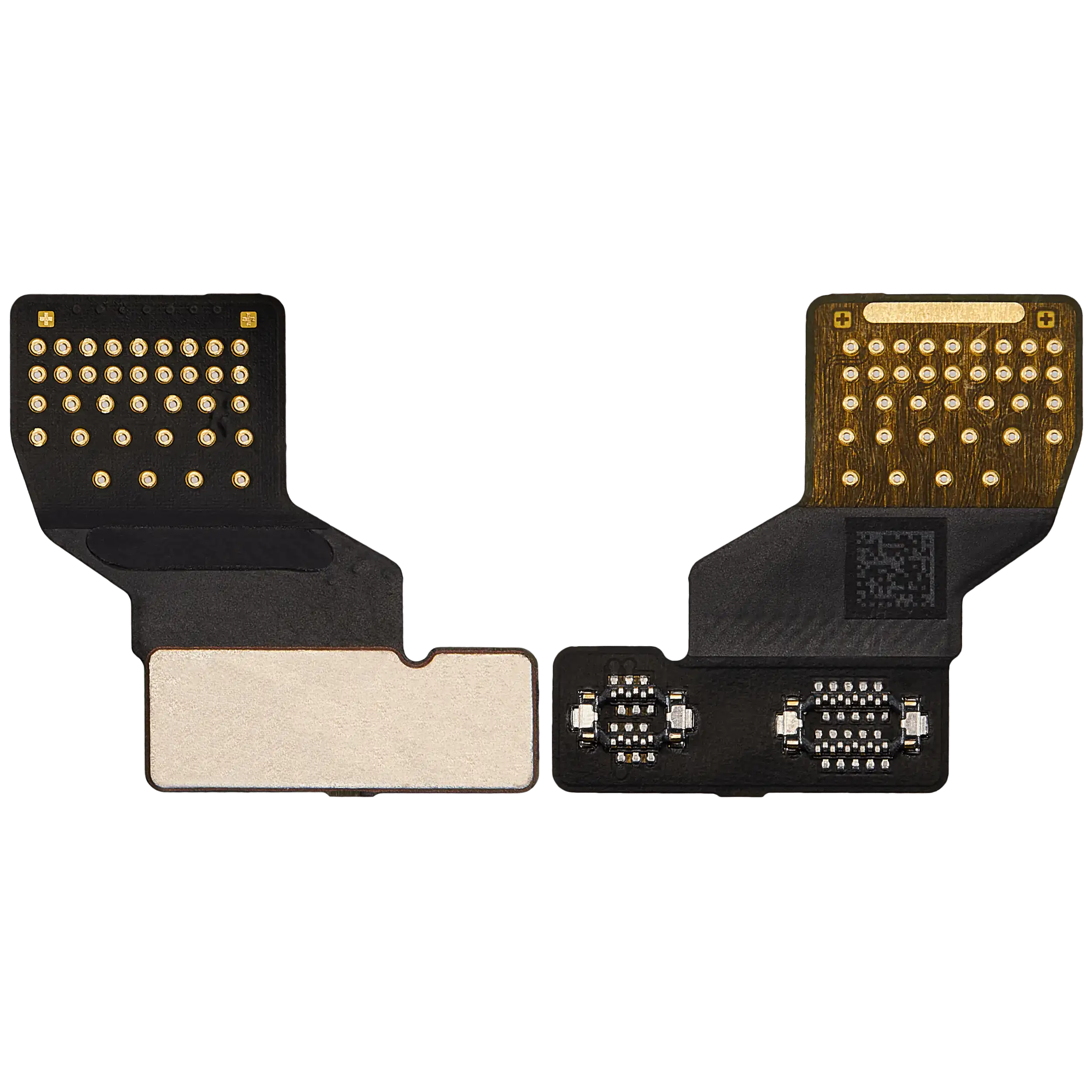 Mainboard Flex Cable for Apple Watch Series 10 (42MM)