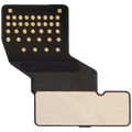 Mainboard Flex Kabel für Apple Watch Series 10 (42MM)