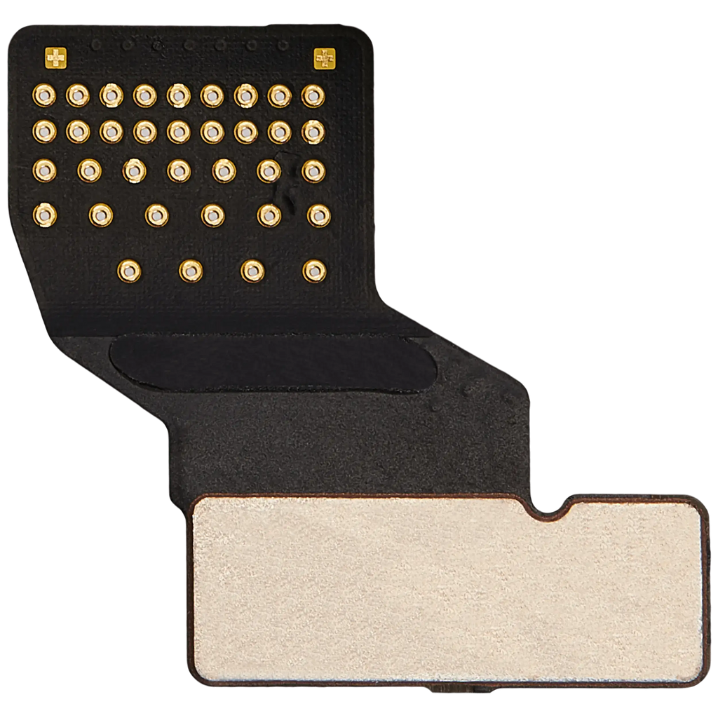 Mainboard Flex Cable for Apple Watch Series 10 (42MM)