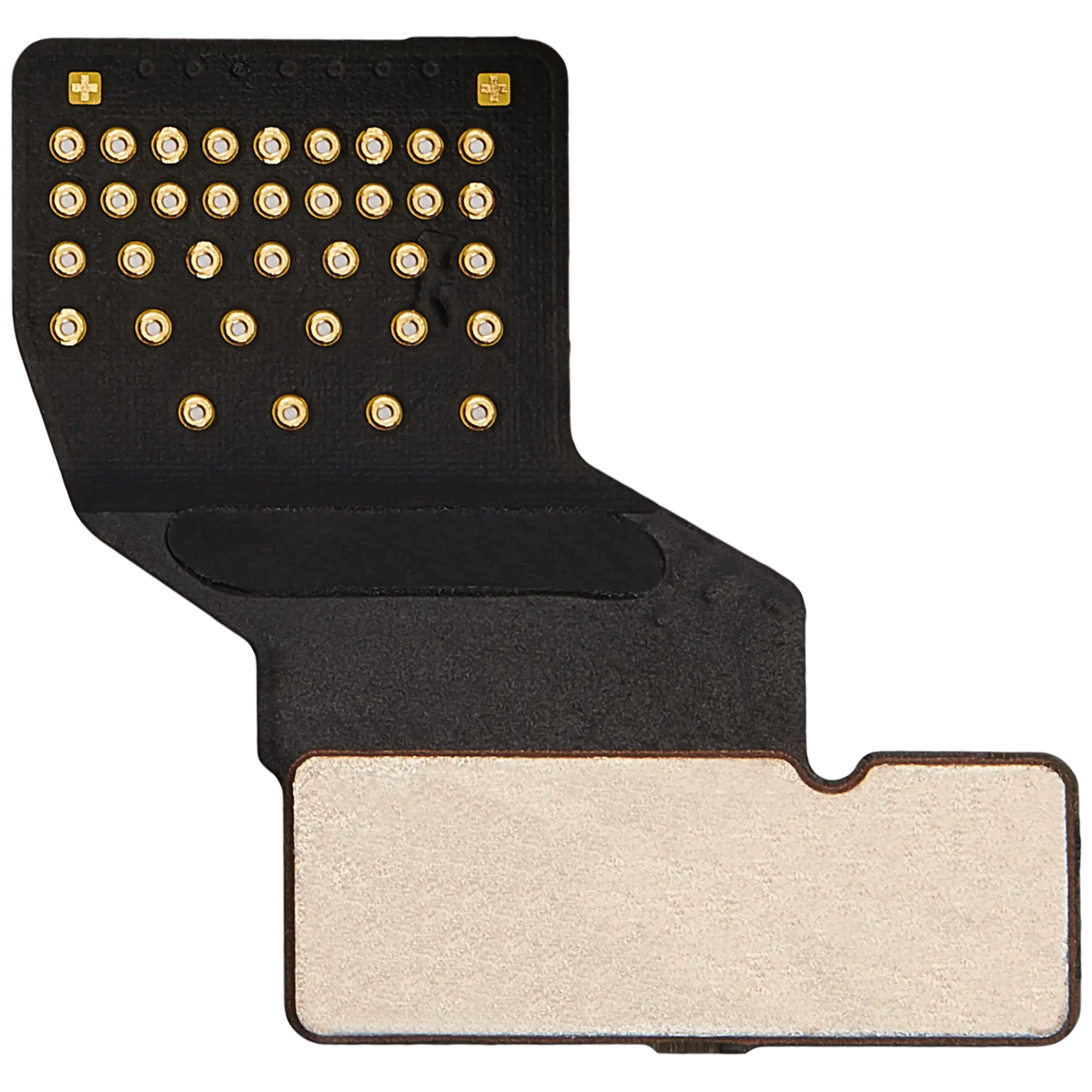 Mainboard Flex Cable for Apple Watch Series 10 (42MM)