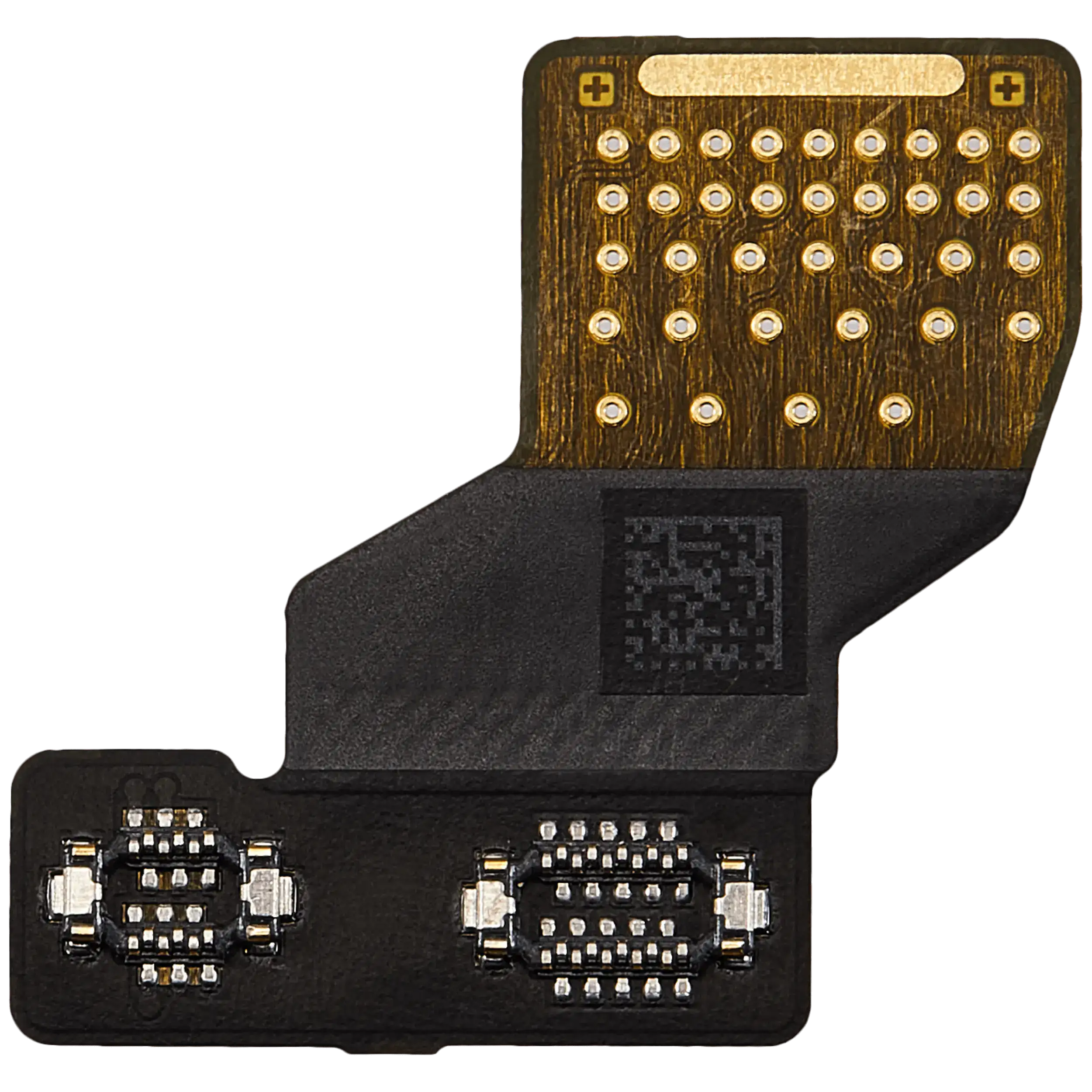 Mainboard Flex Cable for Apple Watch Series 10 (42MM)