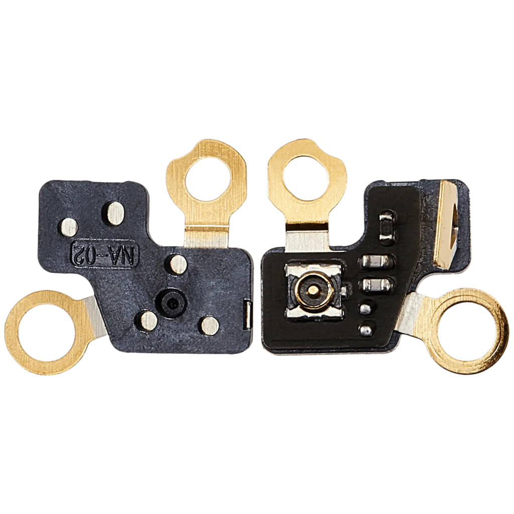 Bluetooth Flexkabel für Apple Watch Series 10 (42MM)
