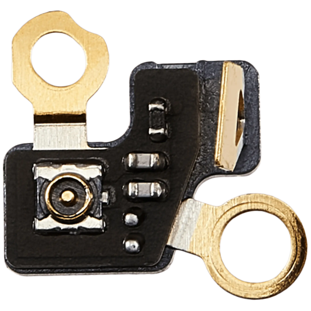 Bluetooth Flexkabel für Apple Watch Series 10 (42MM)