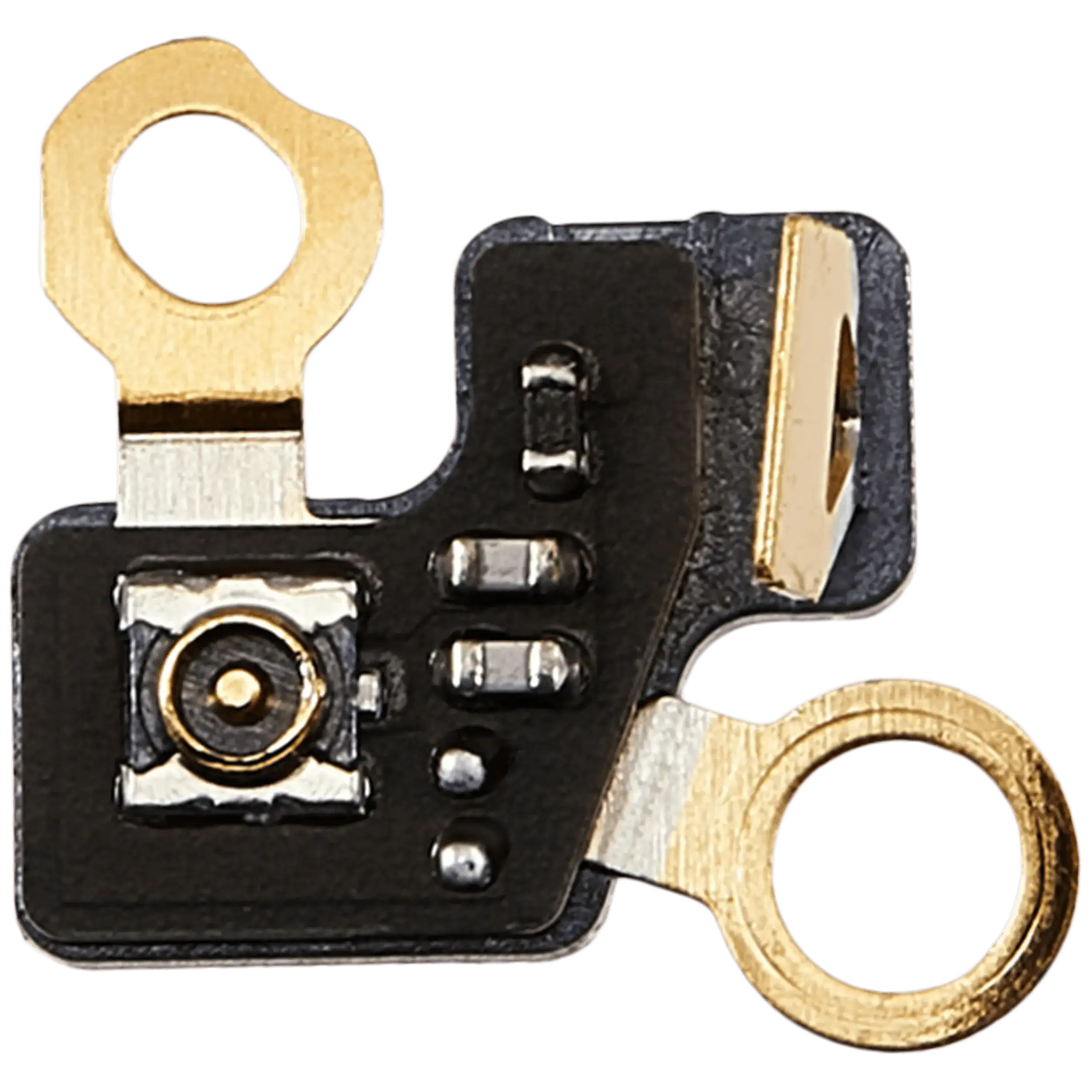 Bluetooth Flexkabel für Apple Watch Series 10 (42MM)