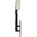 Bluetooth-Signalantennen-Flexkabel für Apple Watch Series 10 (42MM)