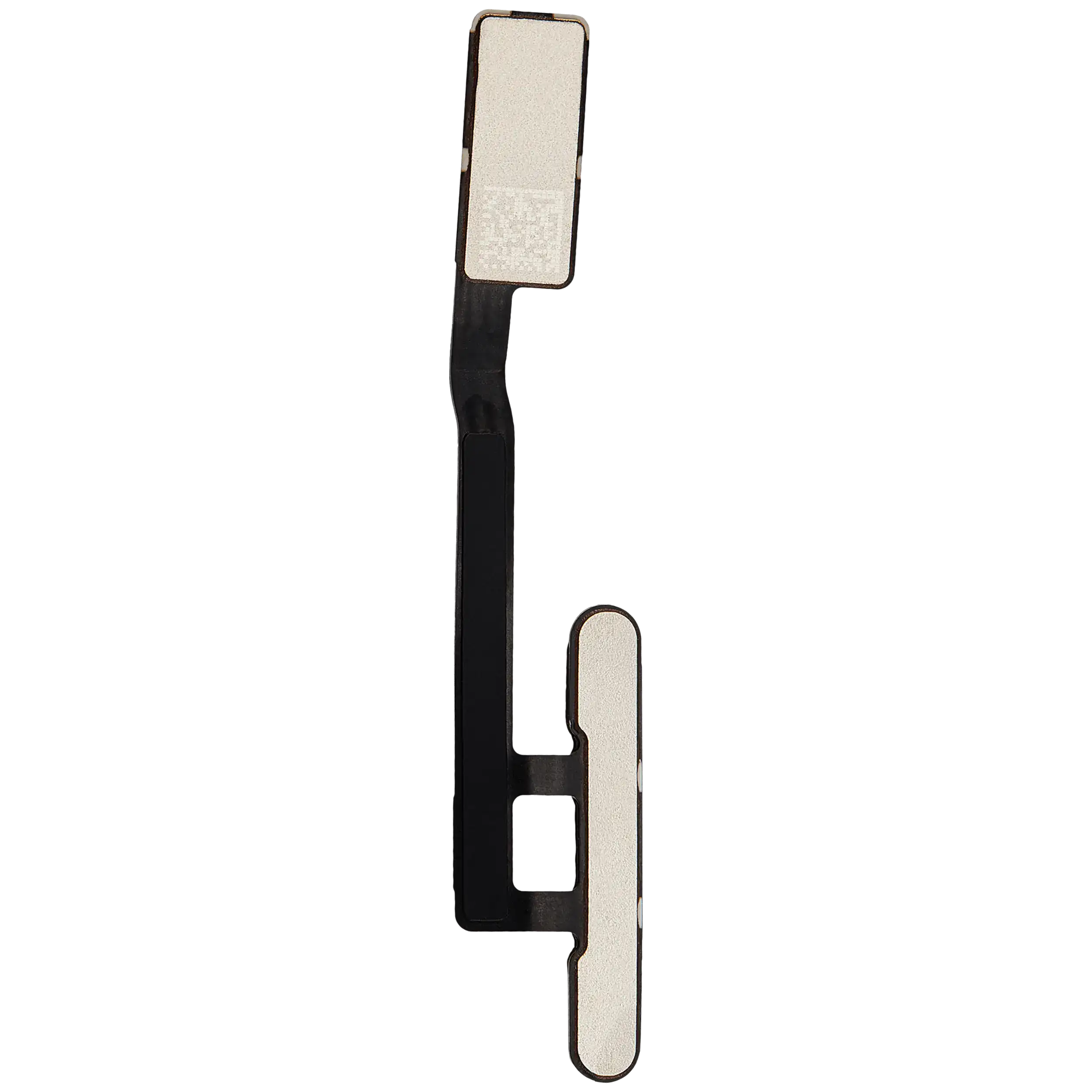 Bluetooth-Signalantennen-Flexkabel für Apple Watch Series 10 (42MM)
