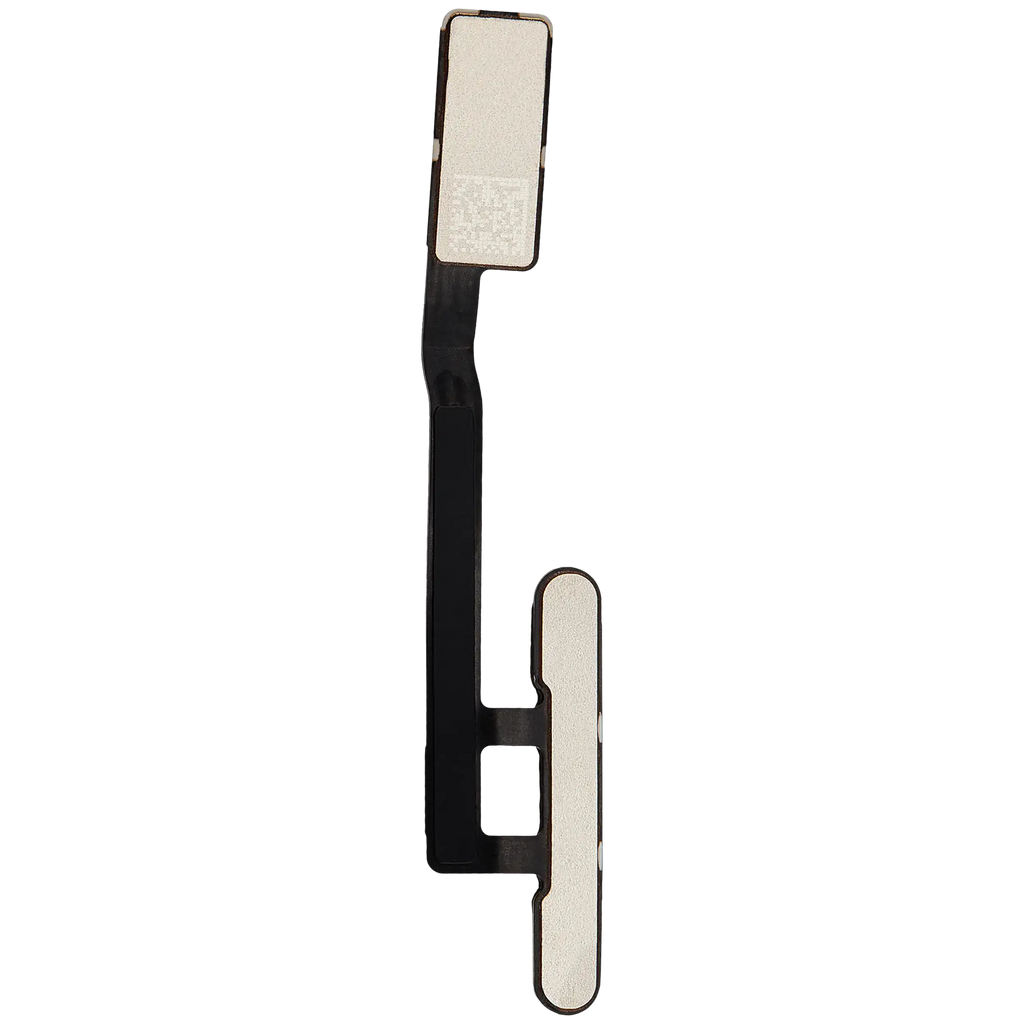 Bluetooth Signal Antenna Flex Cable for Apple Watch Series 10 (42MM)