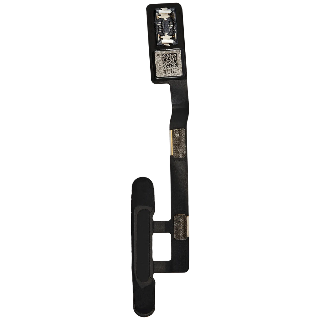 Bluetooth Signal Antenna Flex Cable for Apple Watch Series 10 (42MM)