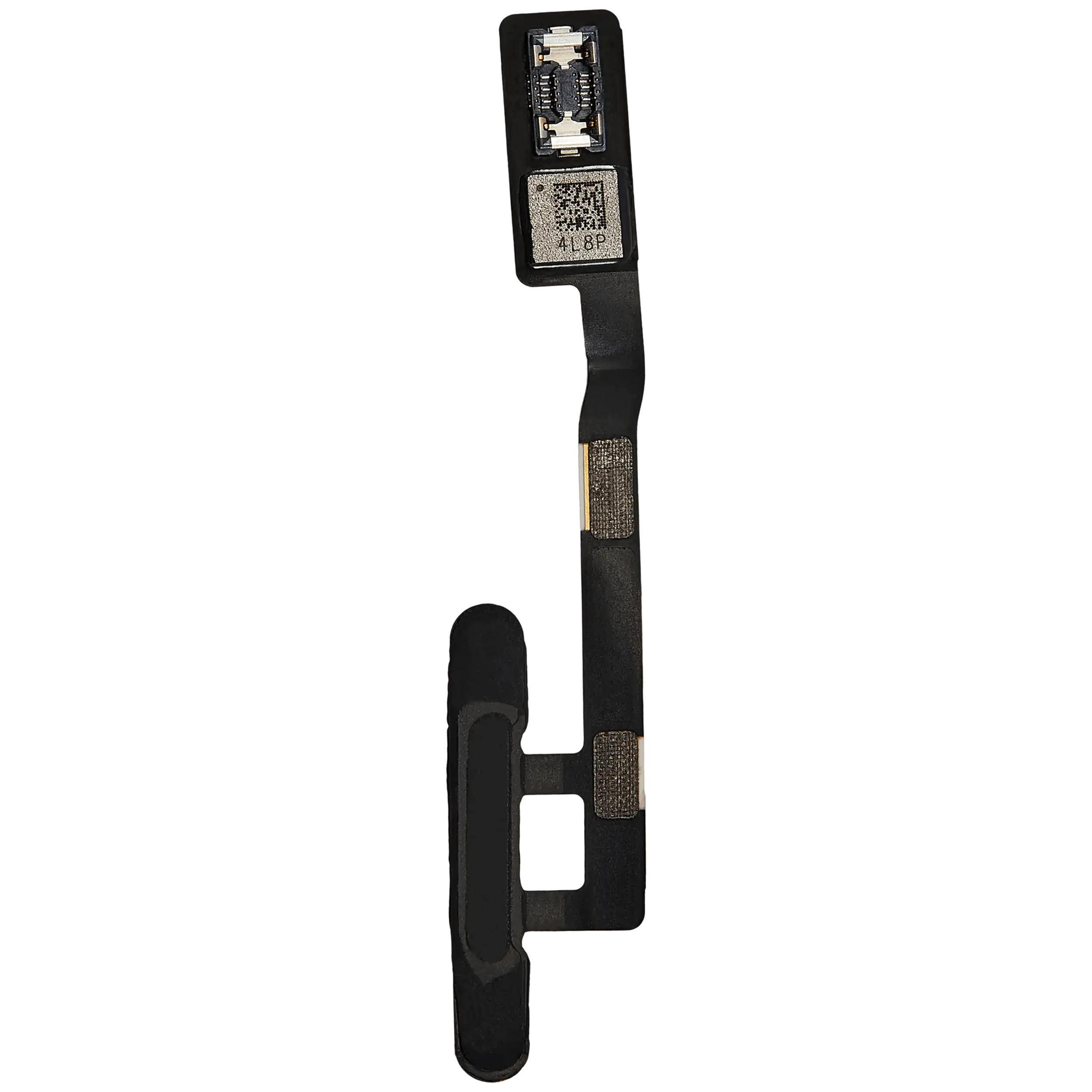 Bluetooth Signal Antenna Flex Cable for Apple Watch Series 10 (42MM)