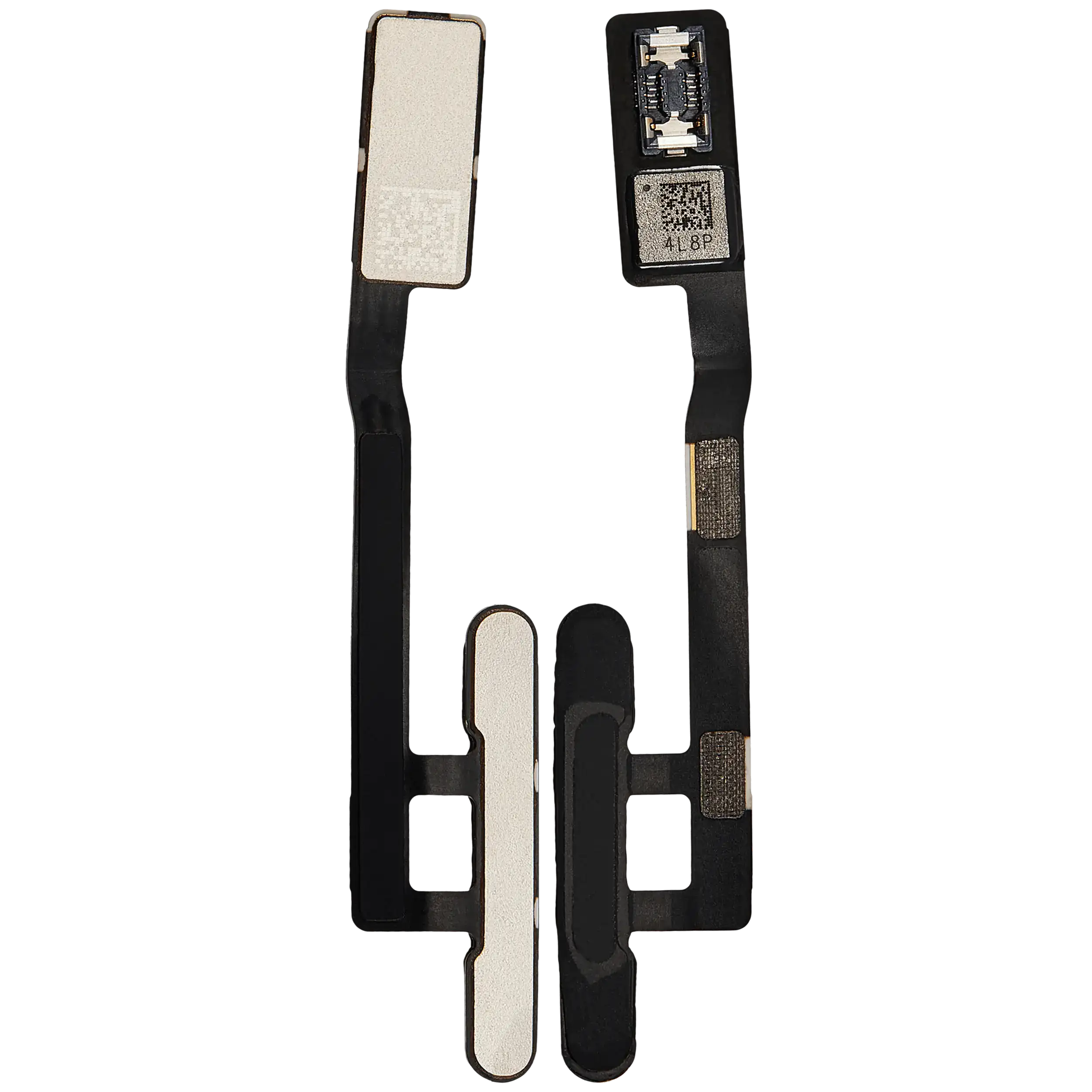 Bluetooth-Signalantennen-Flexkabel für Apple Watch Series 10 (42MM)