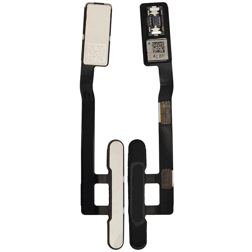 Bluetooth Signal Antenna Flex Cable for Apple Watch Series 10 (42MM)