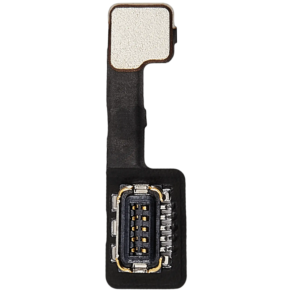 GPS Small Connector Flex Kabel (Links) für Apple Watch Series 10 (42MM)