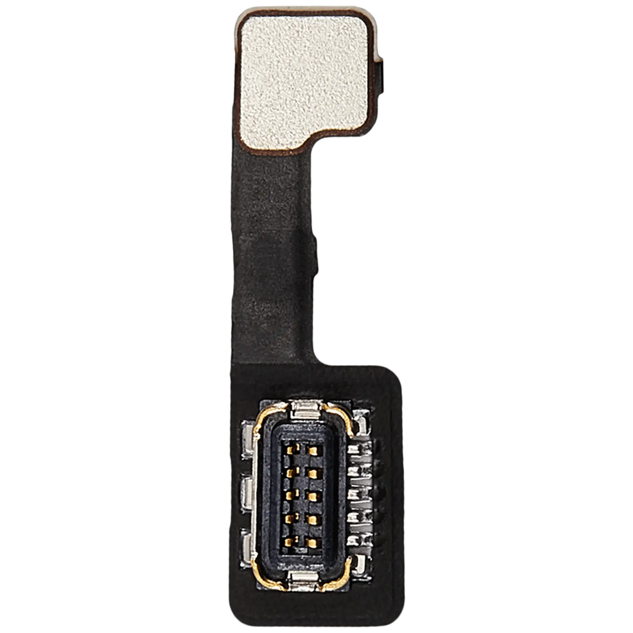 GPS Small Connector Flex Kabel (Links) für Apple Watch Series 10 (42MM)