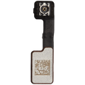 GPS Small Connector Flex Kabel (Links) für Apple Watch Series 10 (42MM)