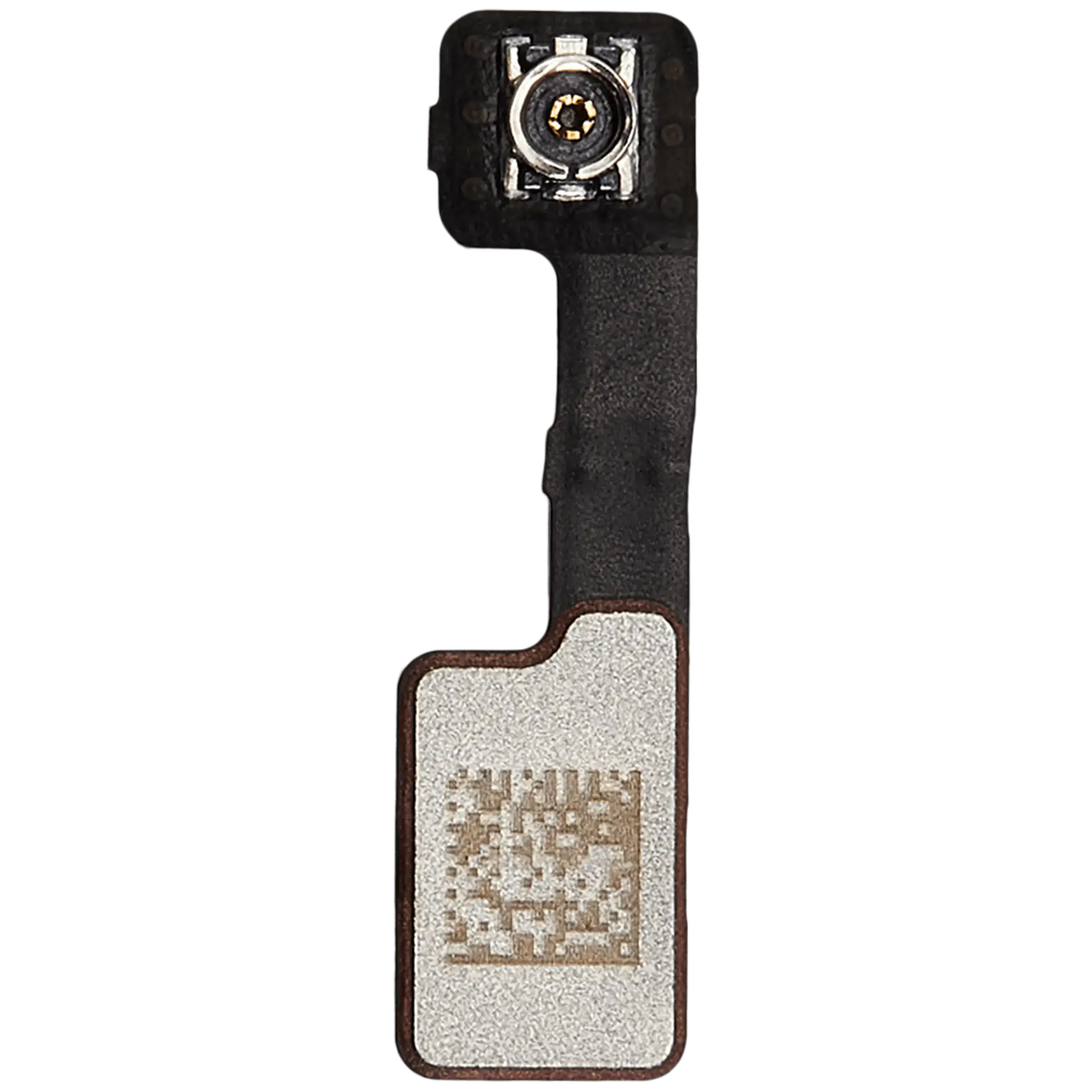 GPS Small Connector Flex Kabel (Links) für Apple Watch Series 10 (42MM)