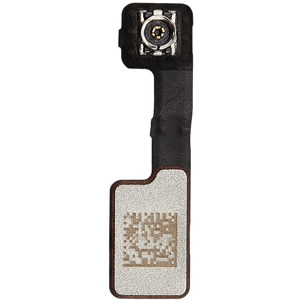 GPS Small Connector Flex Kabel (Links) für Apple Watch Series 10 (42MM)