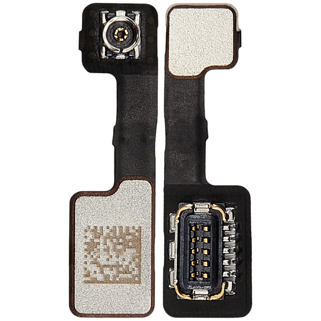 GPS Small Connector Flex Kabel (Links) für Apple Watch Series 10 (42MM)