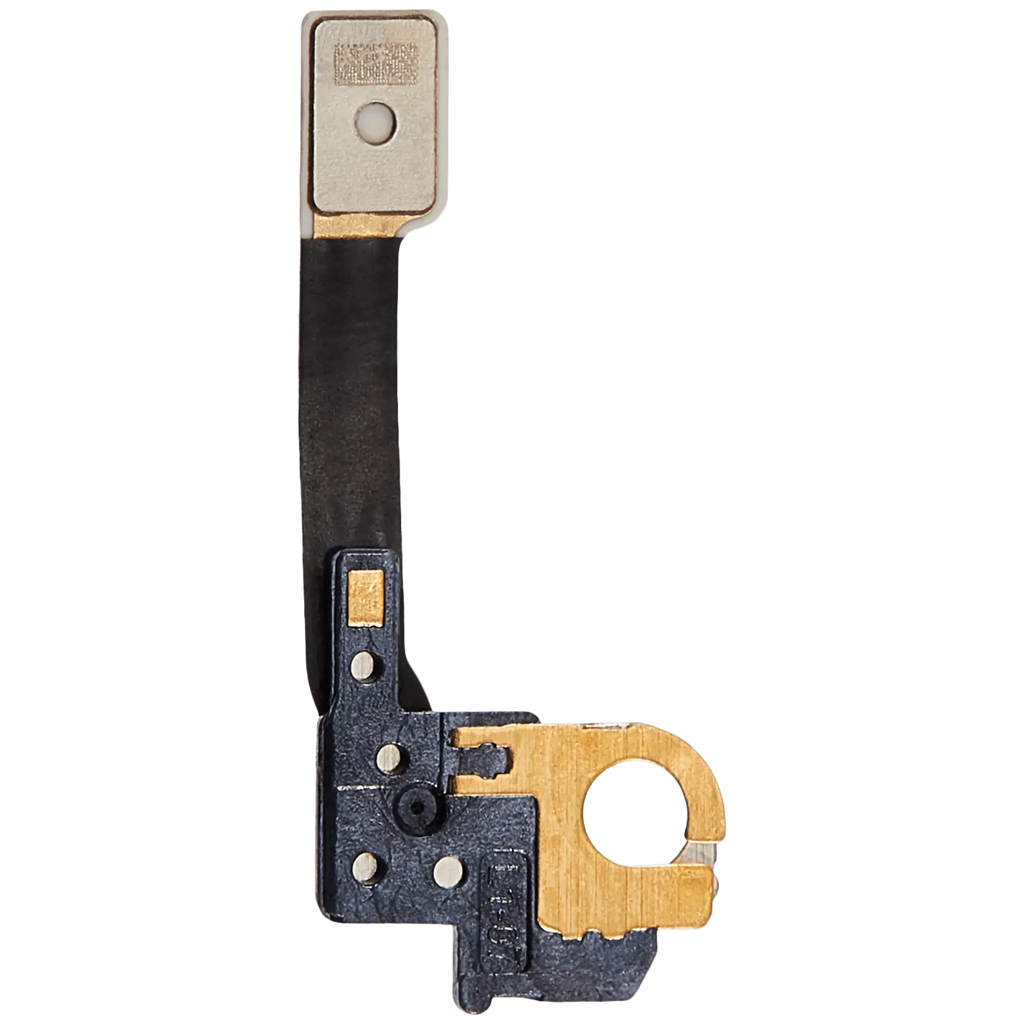 GPS Small Connector Flex Cable (Right) for Apple Watch Series 10 (42MM)