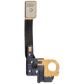GPS Small Connector Flex Cable (Right) for Apple Watch Series 10 (42MM)