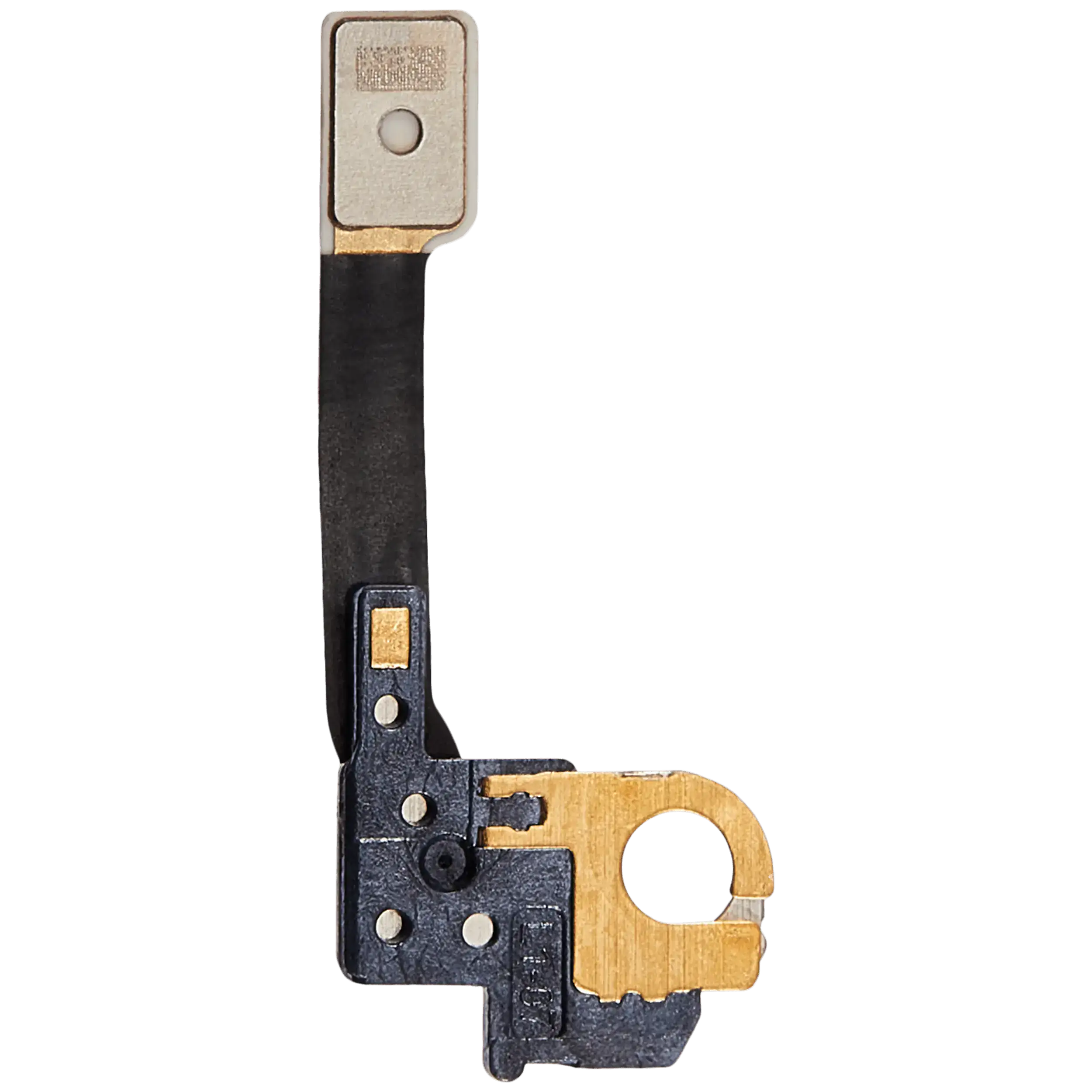 GPS Small Connector Flexkabel (rechts) für Apple Watch Series 10 (42MM)