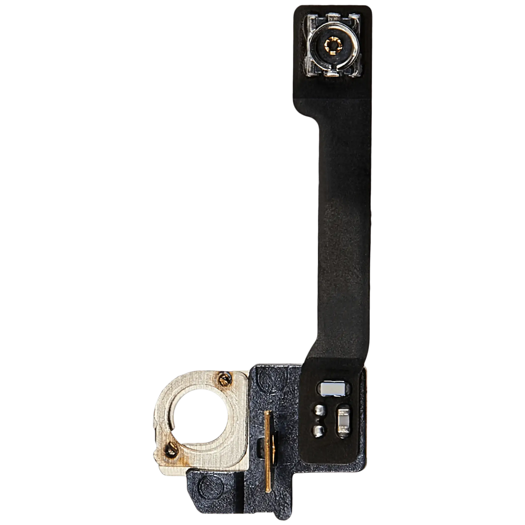 GPS Small Connector Flex Cable (Right) for Apple Watch Series 10 (42MM)