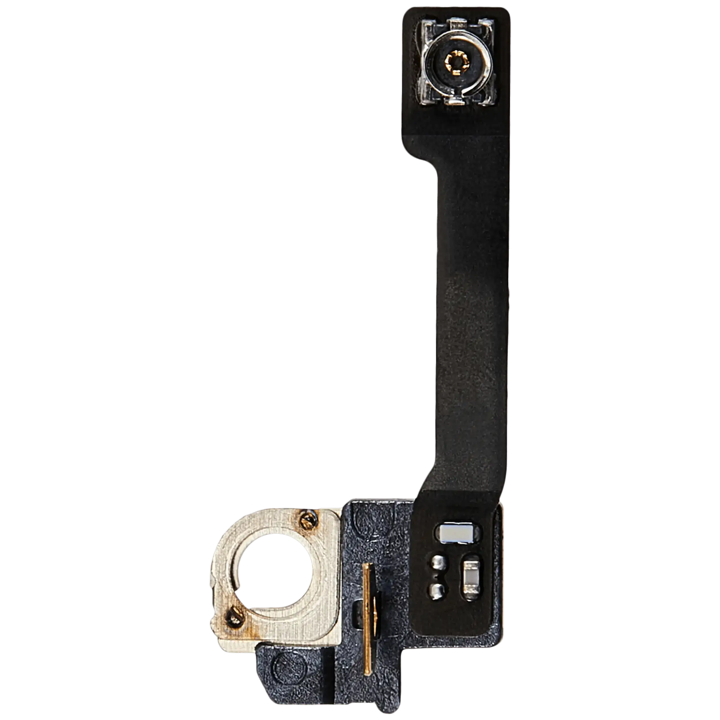 GPS Small Connector Flexkabel (rechts) für Apple Watch Series 10 (42MM)