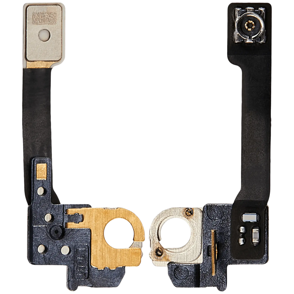 GPS Small Connector Flex Cable (Right) for Apple Watch Series 10 (42MM)
