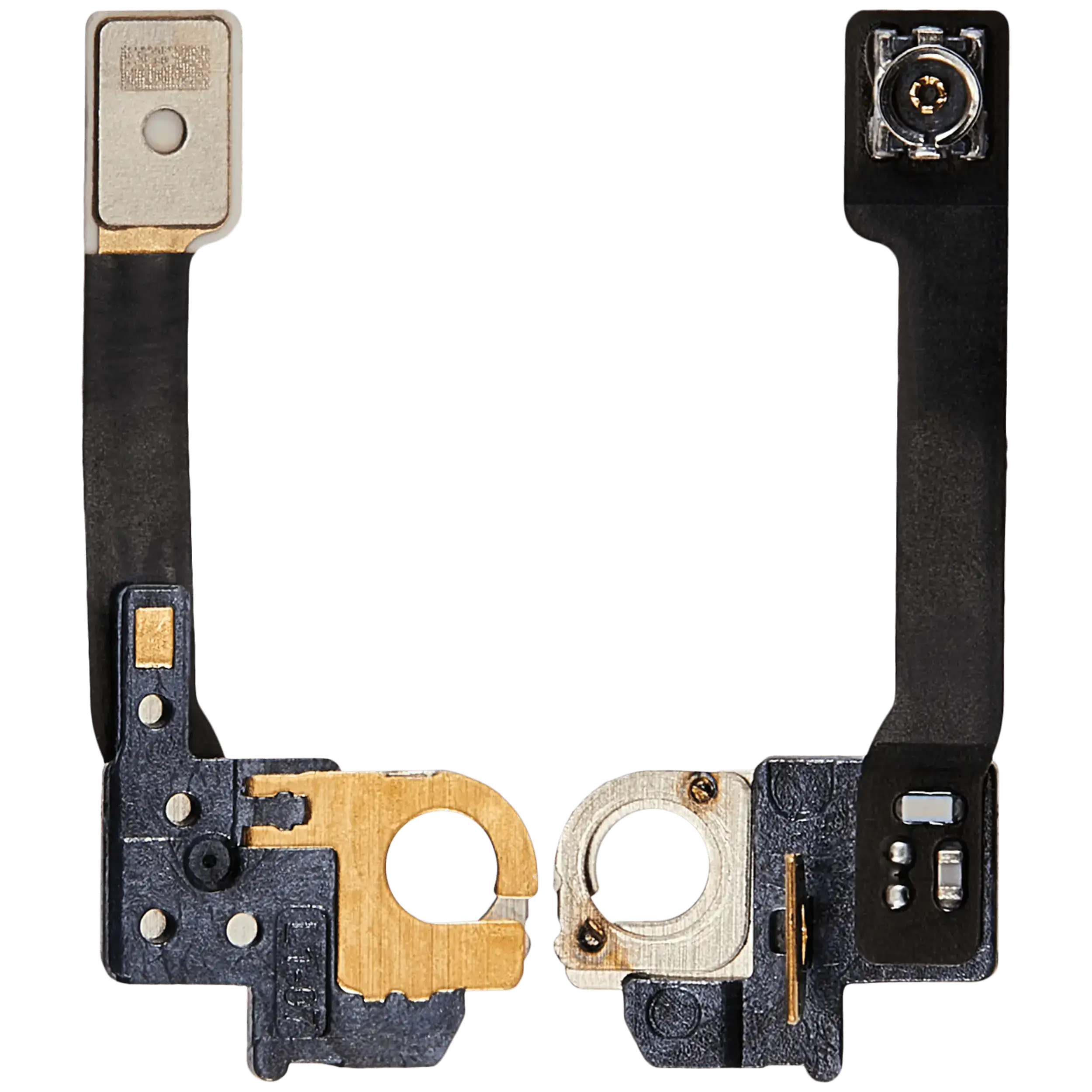 GPS Small Connector Flexkabel (rechts) für Apple Watch Series 10 (42MM)