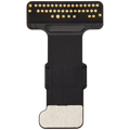 LCD Connection Flex Kabel für Apple Watch Series 10 (42MM)