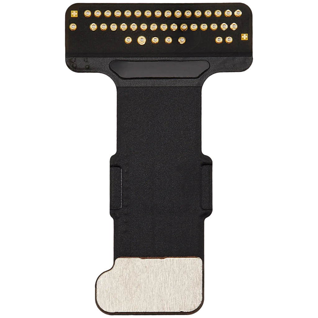 LCD Connection Flex Cable for Apple Watch Series 10 (42MM)