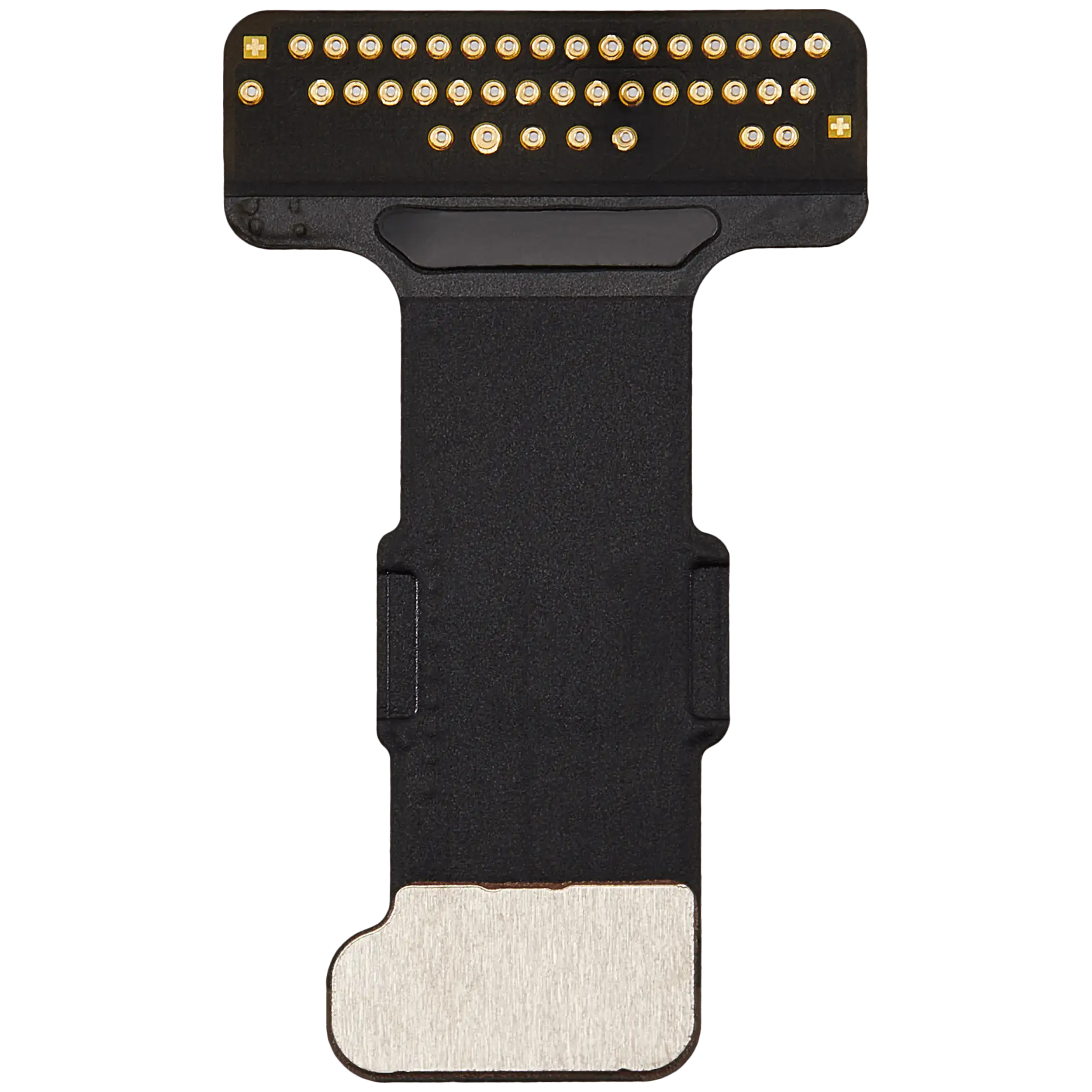LCD Connection Flex Cable for Apple Watch Series 10 (42MM)